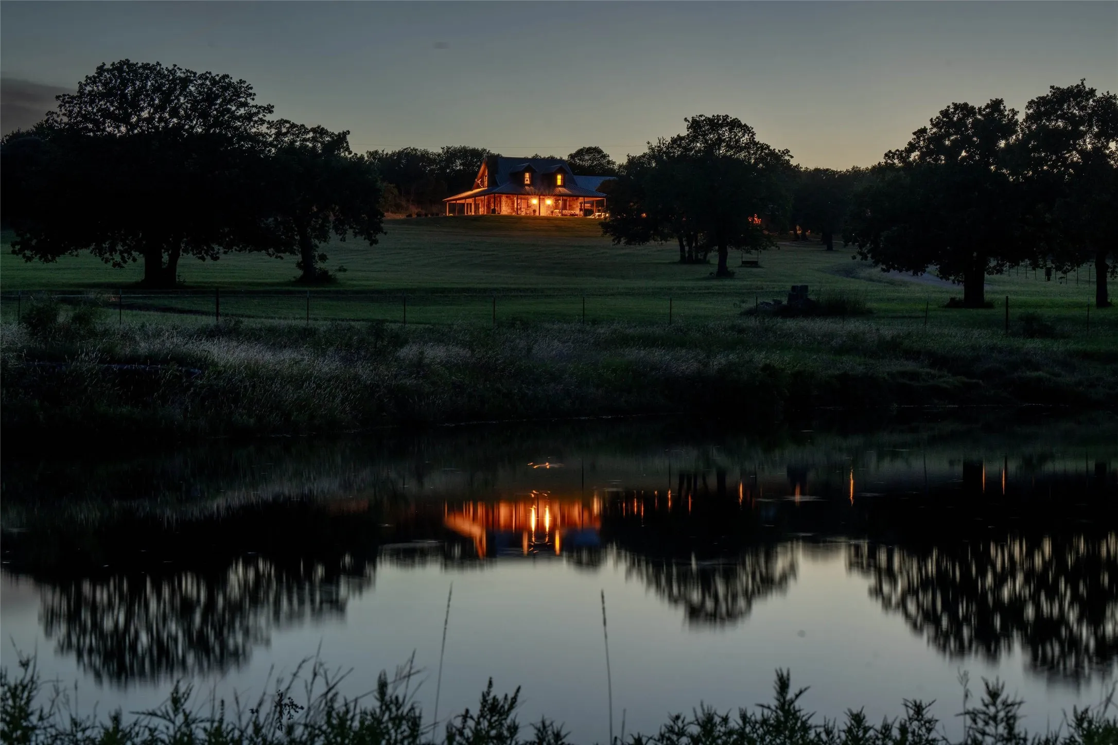 Farm For Sale in Erath County , 27475 N Us-281, Stephenville, Texas 76401, 3 Bedroom, 2 Bathroom, Garage spaces, 2,040 Sqft, built in 2011, mls#21291791, Real Estate Agent in Stephenville, Homes For Sale in Erath county, Homes For Sale in Stephenville, Realtor in Stephenville Texas, Real Estate Brokerage Independent Realty Texas, Luminita Cordes Realtor