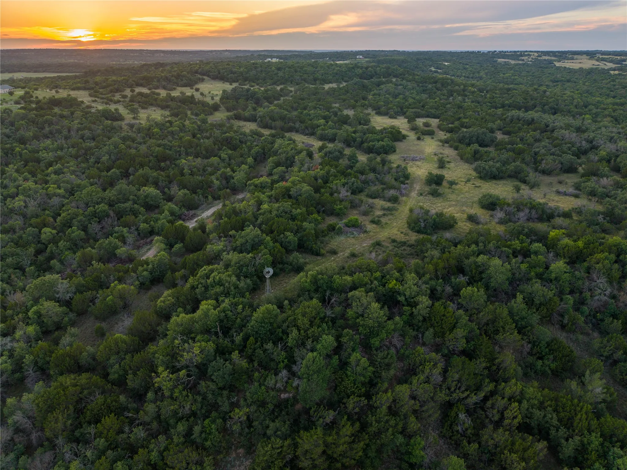 Farm For Sale in Erath County , 27475 N Us-281, Stephenville, Texas 76401, 3 Bedroom, 2 Bathroom, Garage spaces, 2,040 Sqft, built in 2011, mls#21291791, Real Estate Agent in Stephenville, Homes For Sale in Erath county, Homes For Sale in Stephenville, Realtor in Stephenville Texas, Real Estate Brokerage Independent Realty Texas, Luminita Cordes Realtor