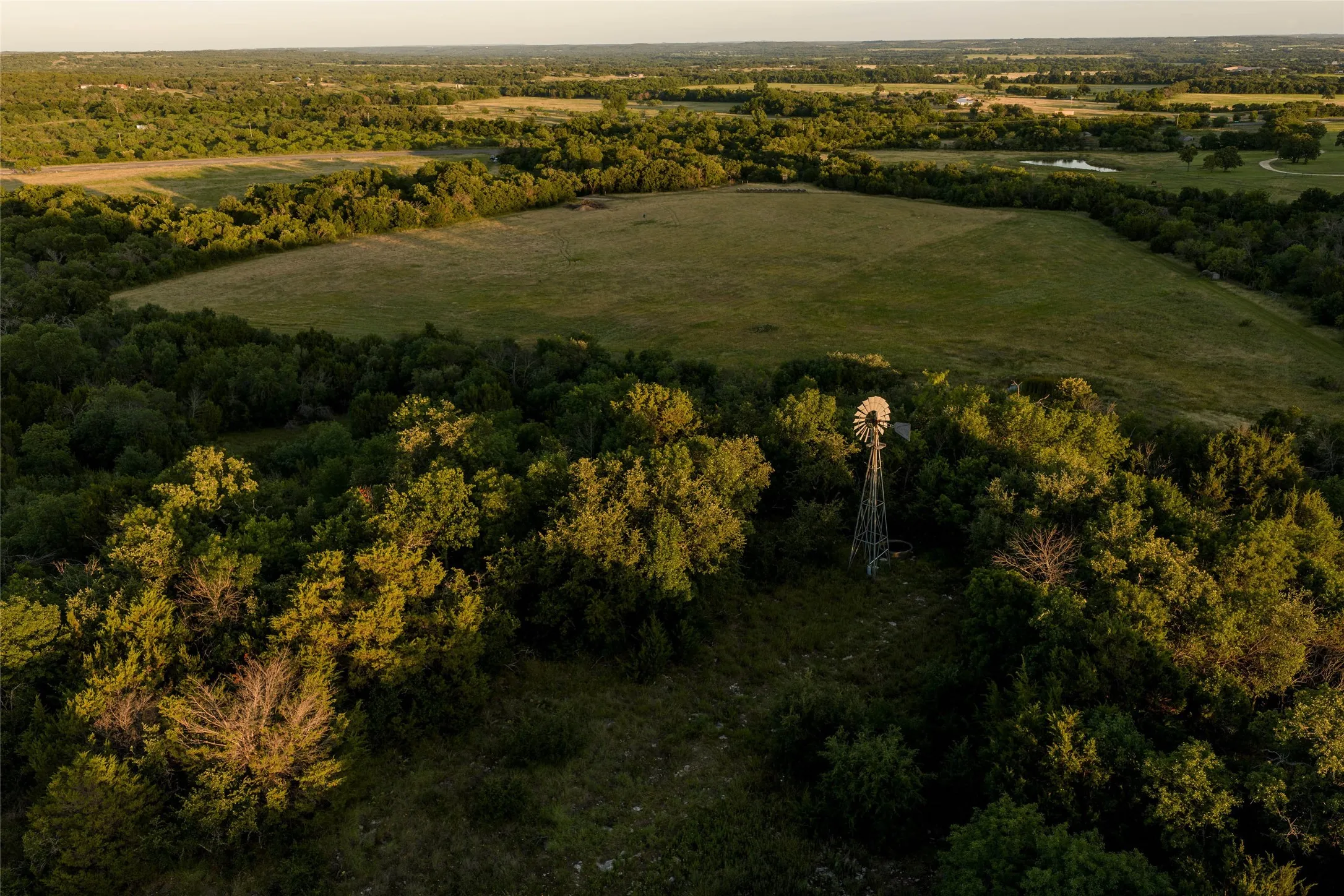 Farm For Sale in Erath County , 27475 N Us-281, Stephenville, Texas 76401, 3 Bedroom, 2 Bathroom, Garage spaces, 2,040 Sqft, built in 2011, mls#21291791, Real Estate Agent in Stephenville, Homes For Sale in Erath county, Homes For Sale in Stephenville, Realtor in Stephenville Texas, Real Estate Brokerage Independent Realty Texas, Luminita Cordes Realtor