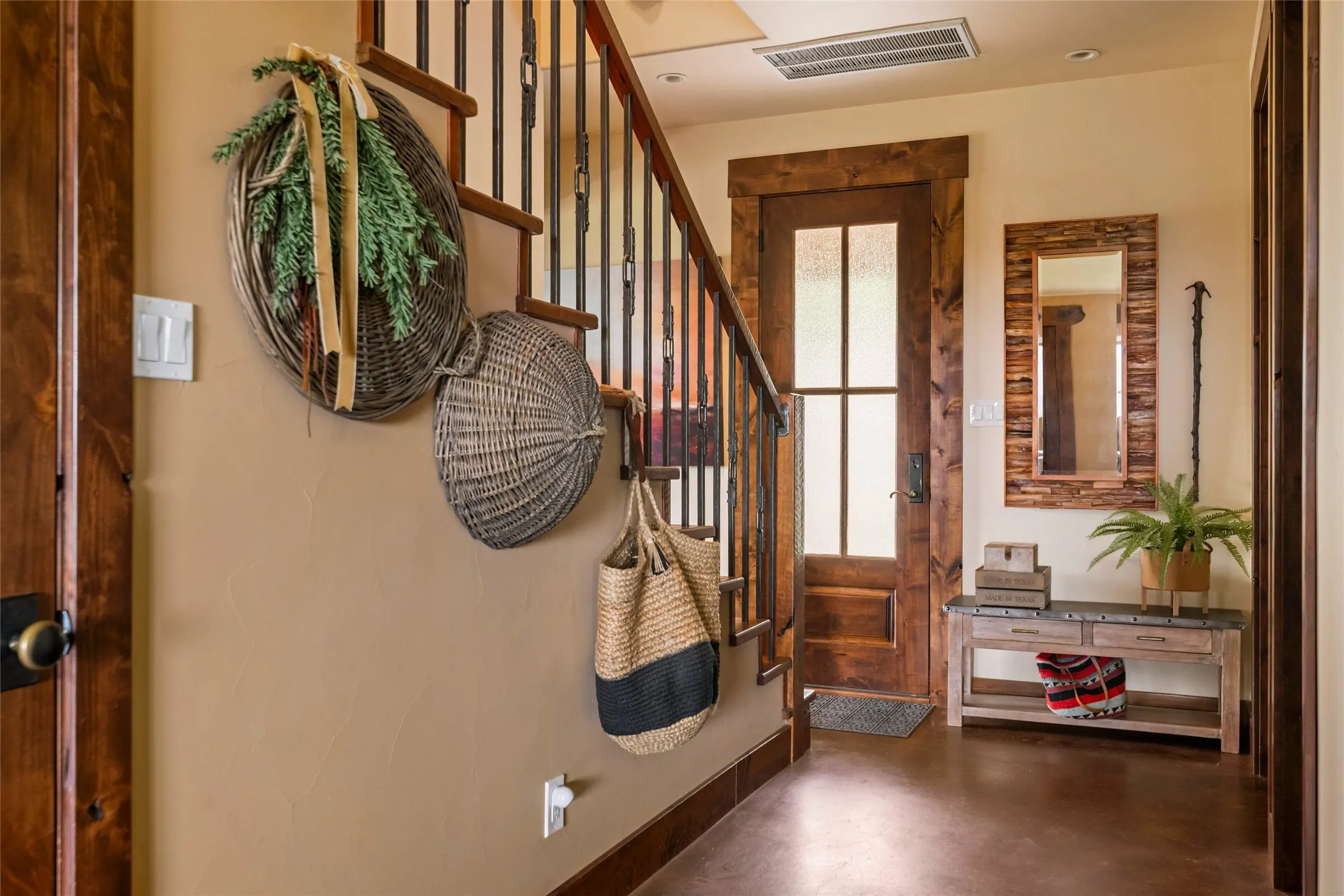 Farm For Sale in Erath County , 27475 N Us-281, Stephenville, Texas 76401, 3 Bedroom, 2 Bathroom, Garage spaces, 2,040 Sqft, built in 2011, mls#21291791, Real Estate Agent in Stephenville, Homes For Sale in Erath county, Homes For Sale in Stephenville, Realtor in Stephenville Texas, Real Estate Brokerage Independent Realty Texas, Luminita Cordes Realtor