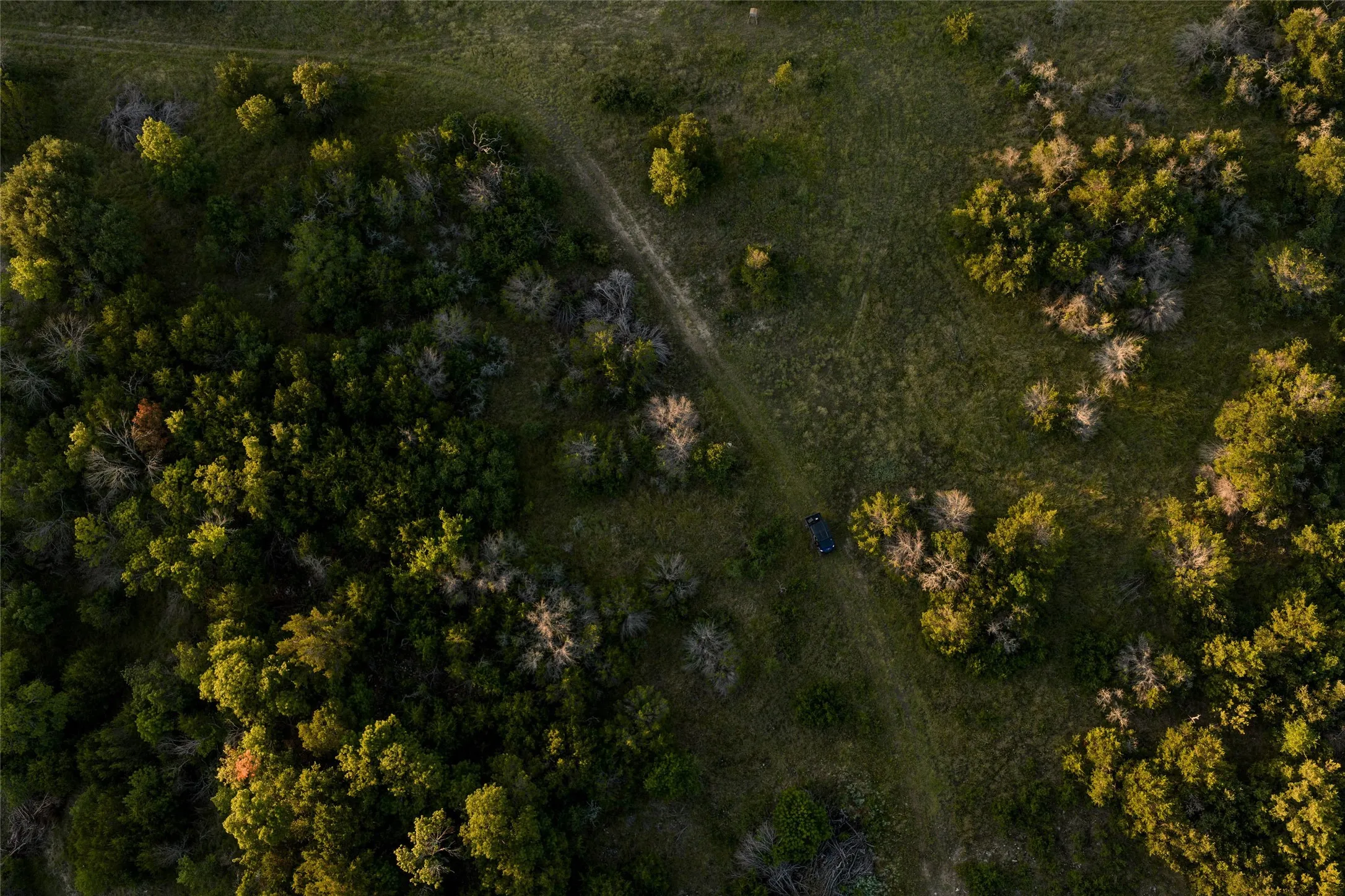 Farm For Sale in Erath County , 27475 N Us-281, Stephenville, Texas 76401, 3 Bedroom, 2 Bathroom, Garage spaces, 2,040 Sqft, built in 2011, mls#21291791, Real Estate Agent in Stephenville, Homes For Sale in Erath county, Homes For Sale in Stephenville, Realtor in Stephenville Texas, Real Estate Brokerage Independent Realty Texas, Luminita Cordes Realtor