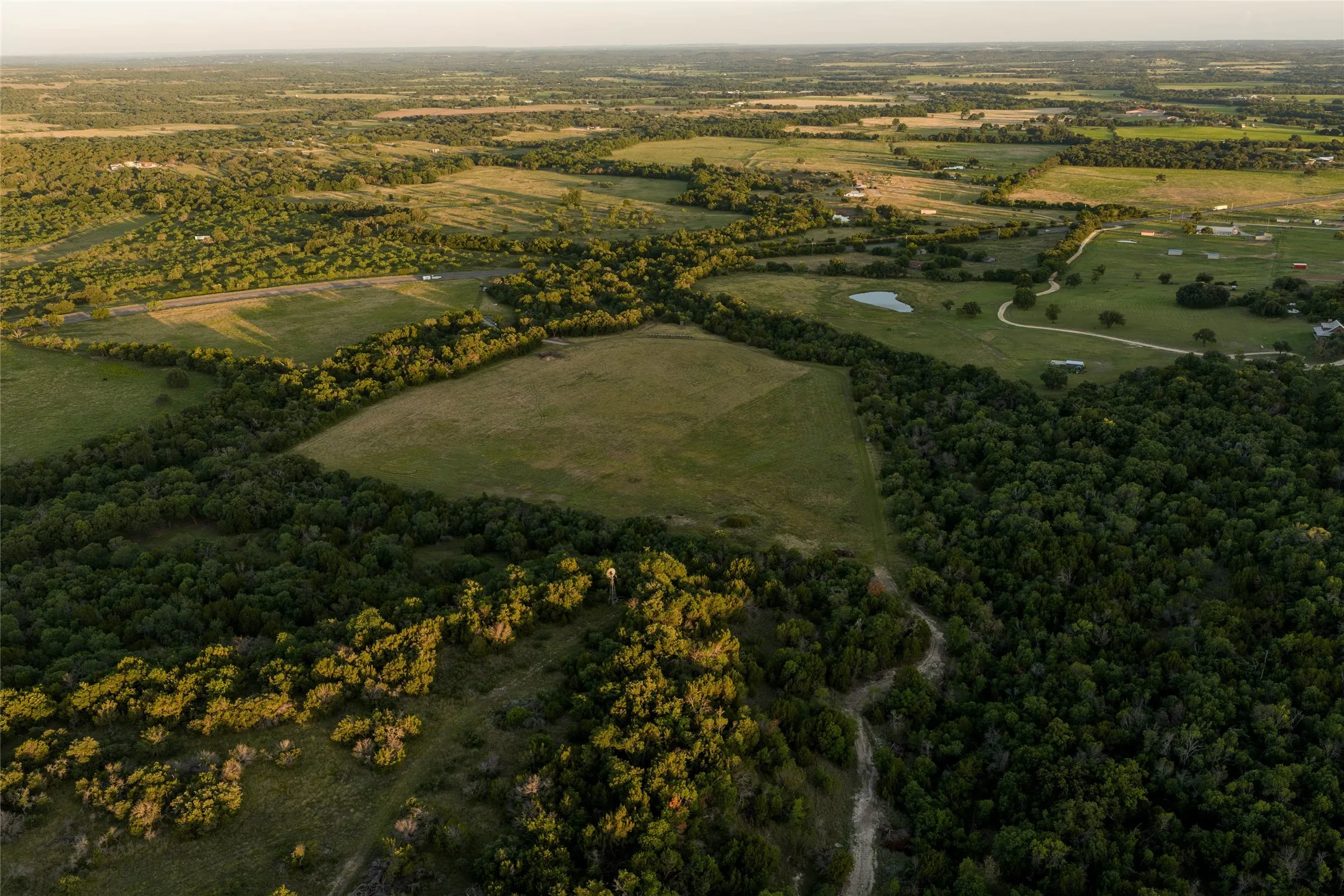 Farm For Sale in Erath County , 27475 N Us-281, Stephenville, Texas 76401, 3 Bedroom, 2 Bathroom, Garage spaces, 2,040 Sqft, built in 2011, mls#21291791, Real Estate Agent in Stephenville, Homes For Sale in Erath county, Homes For Sale in Stephenville, Realtor in Stephenville Texas, Real Estate Brokerage Independent Realty Texas, Luminita Cordes Realtor