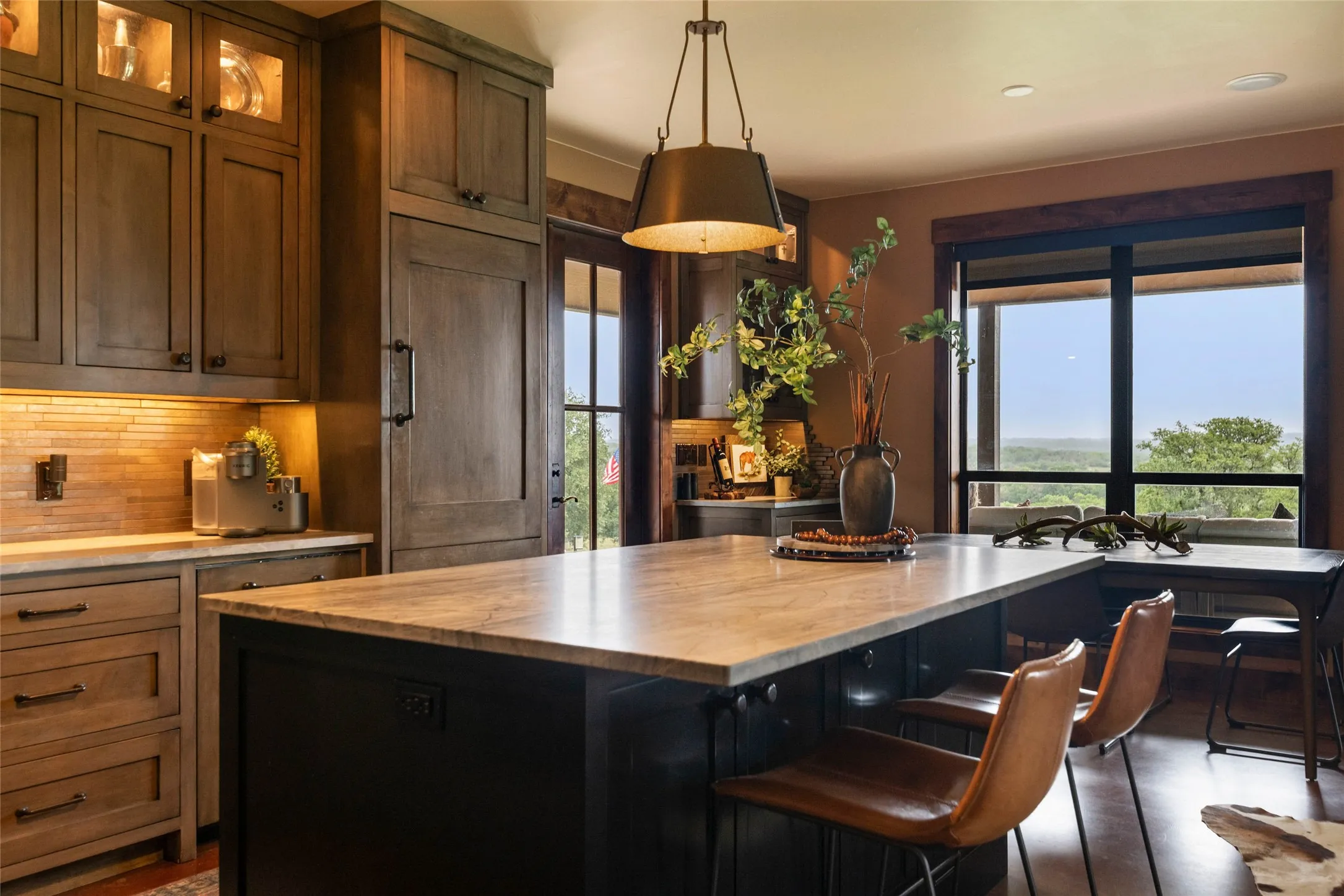 Farm For Sale in Erath County , 27475 N Us-281, Stephenville, Texas 76401, 3 Bedroom, 2 Bathroom, Garage spaces, 2,040 Sqft, built in 2011, mls#21291791, Real Estate Agent in Stephenville, Homes For Sale in Erath county, Homes For Sale in Stephenville, Realtor in Stephenville Texas, Real Estate Brokerage Independent Realty Texas, Luminita Cordes Realtor