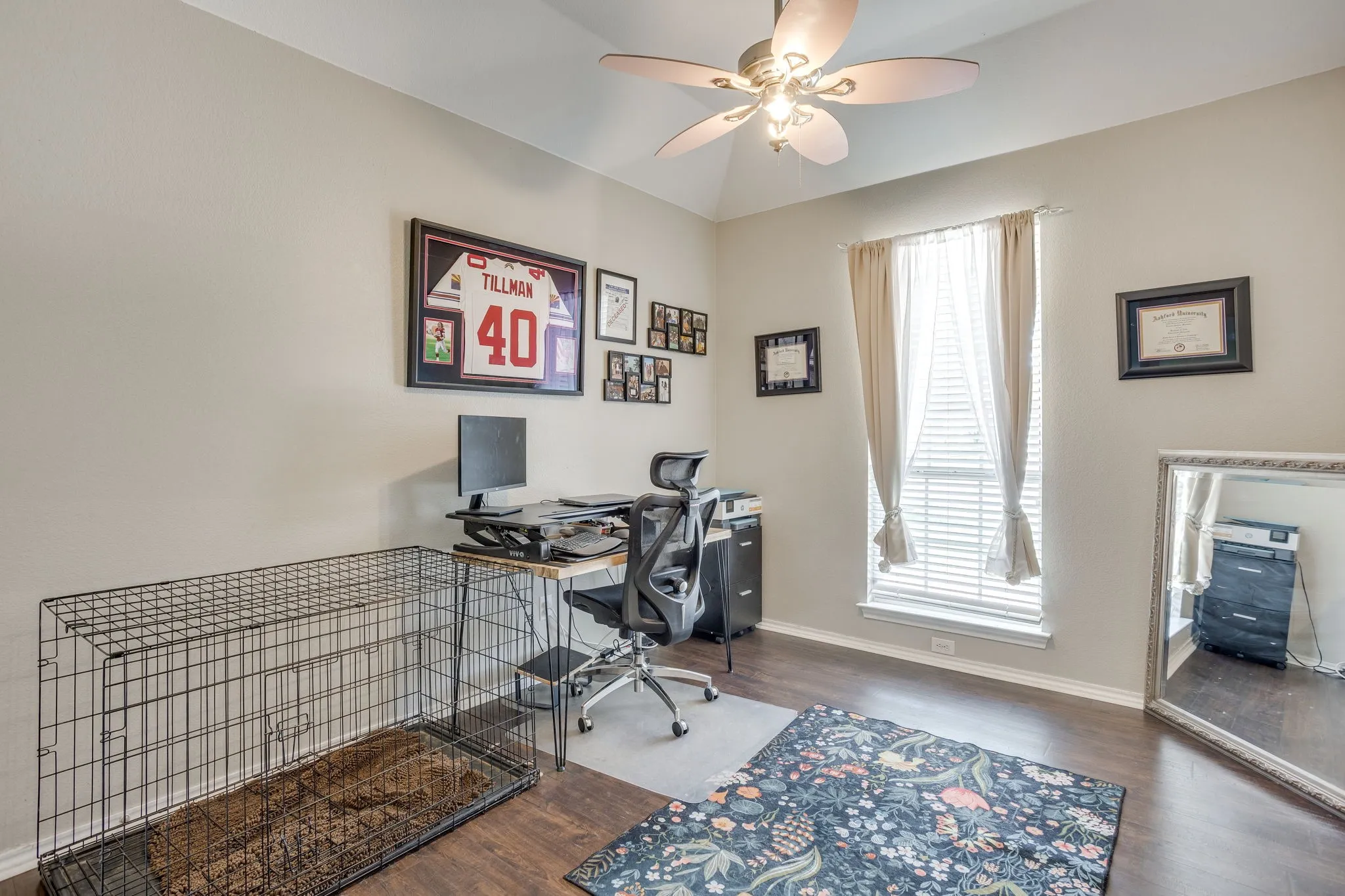 Single Family Residence For Sale in Johnson County , 779 Little Ridge Court, Burleson, Texas 76028, 4 Bedroom, 2 Bathroom, 2 Garage spaces, 2,247 Sqft, built in 2001, mls#21291913, Real Estate Agent in Burleson, Homes For Sale in Johnson county, Homes For Sale in Burleson, Realtor in Burleson Texas, Real Estate Brokerage Independent Realty Texas, Luminita Cordes Realtor