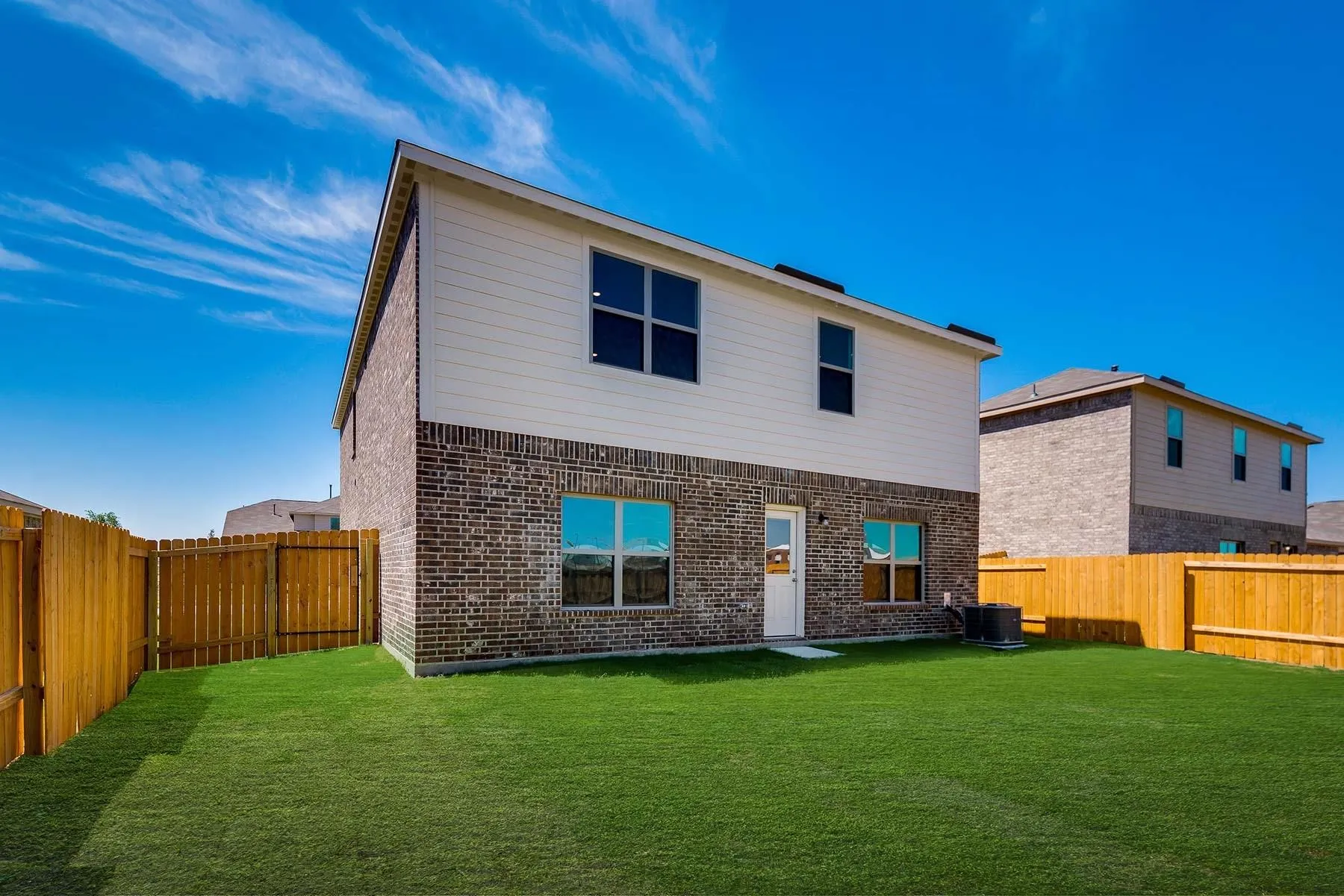 Single Family Residence For Rent in Kaufman County , 3024 Chico Drive, Forney, Texas 75126, 5 Bedrooms, 3 Bathrooms, 2 Garage spaces, 2,694 Sqft, built in 2022, Price $2,350, mls#21292445, Real Estate Agent in Forney, Homes For Rent in Kaufman county, Homes For Rent in Forney, Realtor in Forney Texas, Real Estate Brokerage Independent Realty Texas, Luminita Cordes Realtor