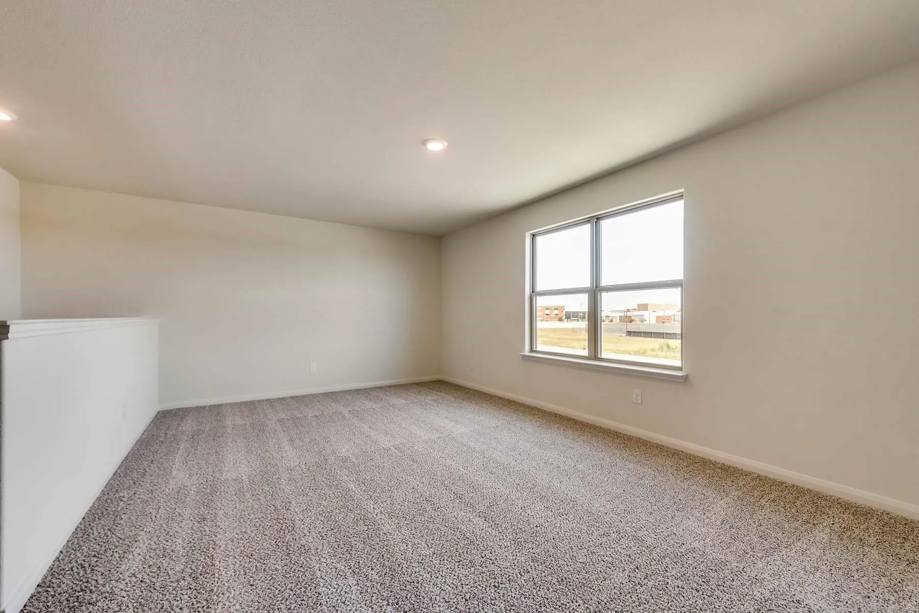Single Family Residence For Rent in Kaufman County , 3024 Chico Drive, Forney, Texas 75126, 5 Bedrooms, 3 Bathrooms, 2 Garage spaces, 2,694 Sqft, built in 2022, Price $2,350, mls#21292445, Real Estate Agent in Forney, Homes For Rent in Kaufman county, Homes For Rent in Forney, Realtor in Forney Texas, Real Estate Brokerage Independent Realty Texas, Luminita Cordes Realtor