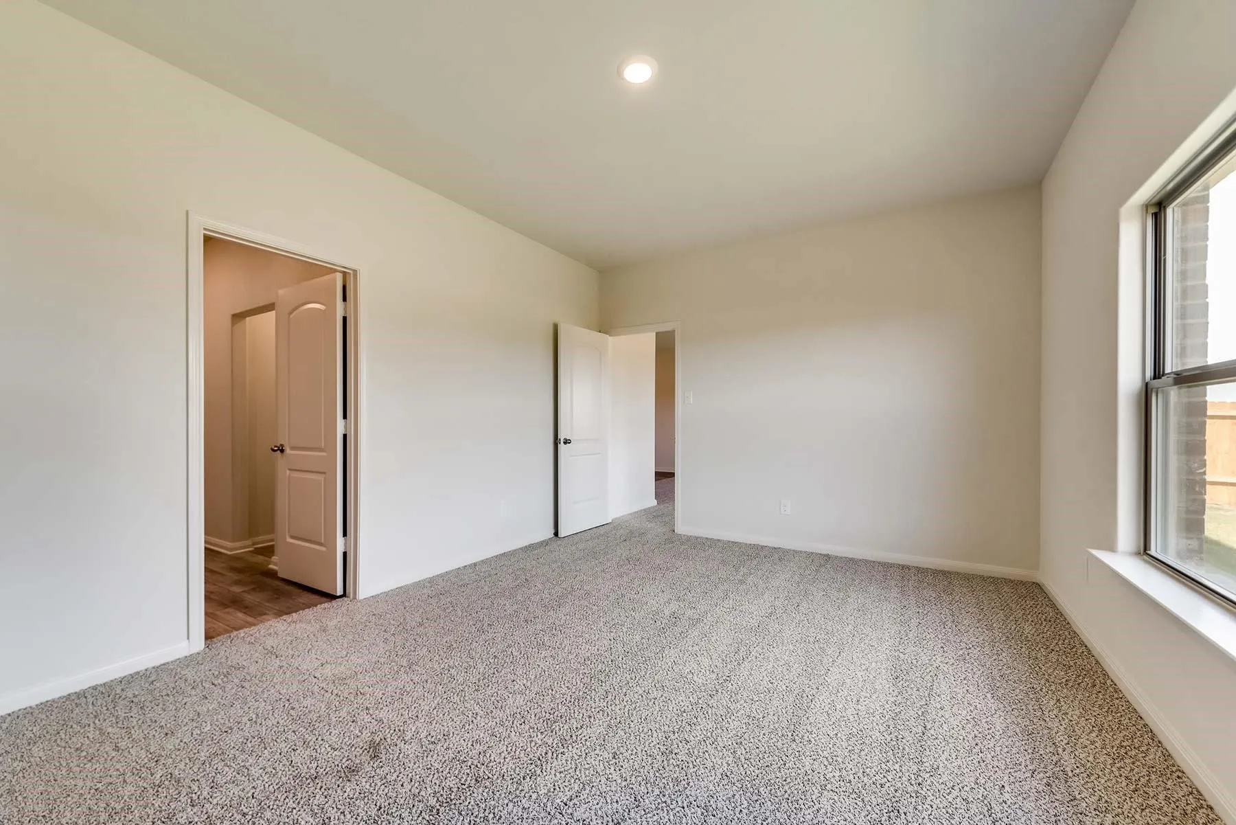 Single Family Residence For Rent in Kaufman County , 3024 Chico Drive, Forney, Texas 75126, 5 Bedrooms, 3 Bathrooms, 2 Garage spaces, 2,694 Sqft, built in 2022, Price $2,350, mls#21292445, Real Estate Agent in Forney, Homes For Rent in Kaufman county, Homes For Rent in Forney, Realtor in Forney Texas, Real Estate Brokerage Independent Realty Texas, Luminita Cordes Realtor
