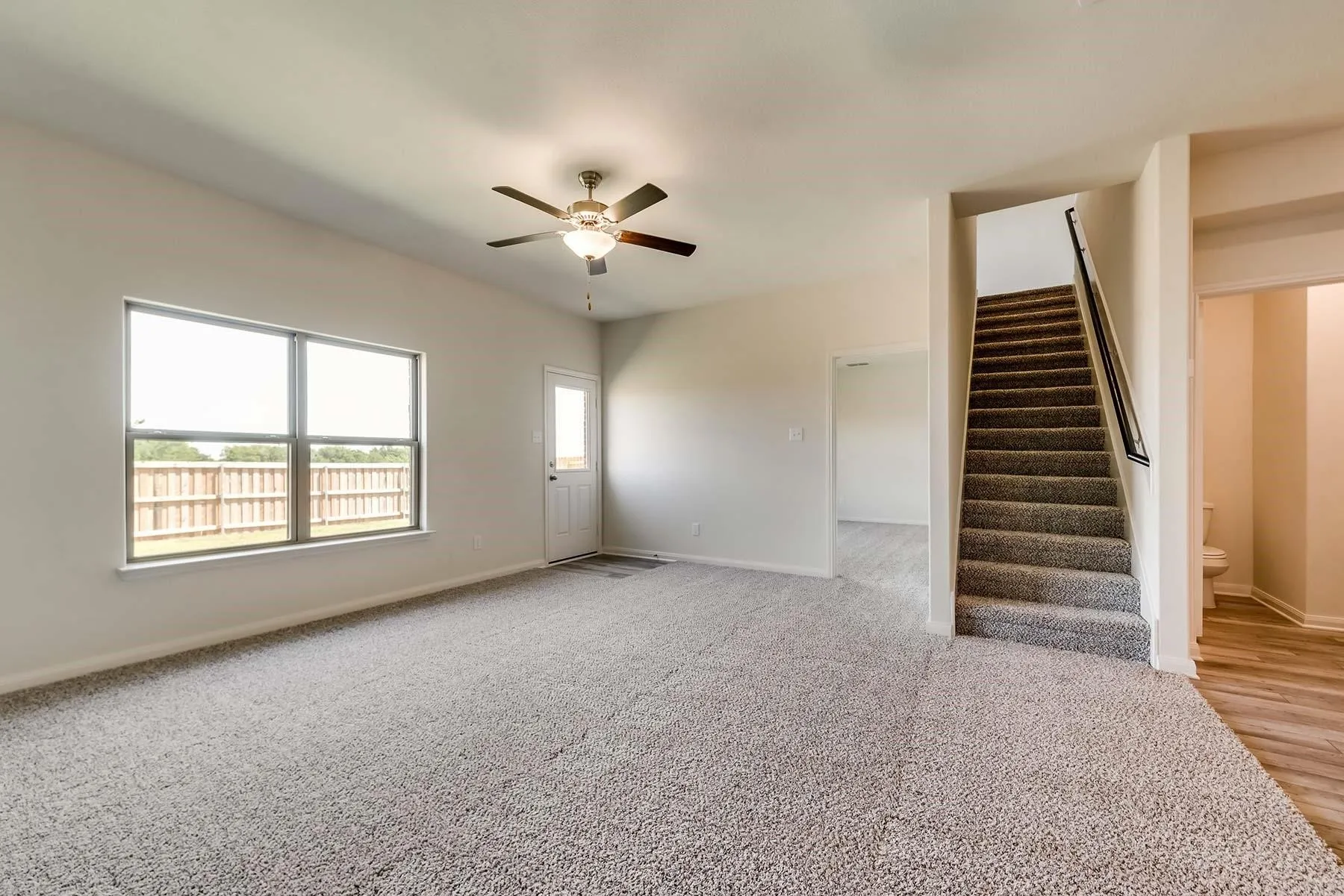 Single Family Residence For Rent in Kaufman County , 3024 Chico Drive, Forney, Texas 75126, 5 Bedrooms, 3 Bathrooms, 2 Garage spaces, 2,694 Sqft, built in 2022, Price $2,350, mls#21292445, Real Estate Agent in Forney, Homes For Rent in Kaufman county, Homes For Rent in Forney, Realtor in Forney Texas, Real Estate Brokerage Independent Realty Texas, Luminita Cordes Realtor