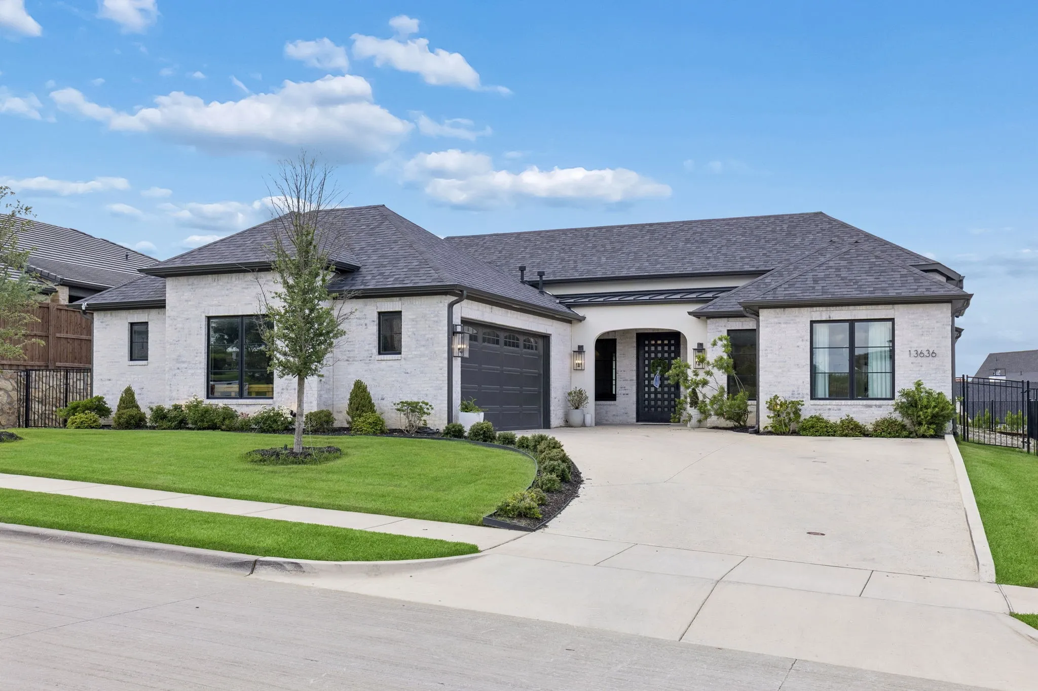 Single Family Residence For Sale in Parker County , 13636 Cline Ridge Road, Fort Worth, Texas 76008, 4 Bedroom, 4 Bathroom, 2 Garage spaces, 3,379 Sqft, built in 2023, mls#21291353, Real Estate Agent in Fort Worth, Homes For Sale in Parker county, Homes For Sale in Fort Worth, Realtor in Fort Worth Texas, Real Estate Brokerage Independent Realty Texas, Luminita Cordes Realtor