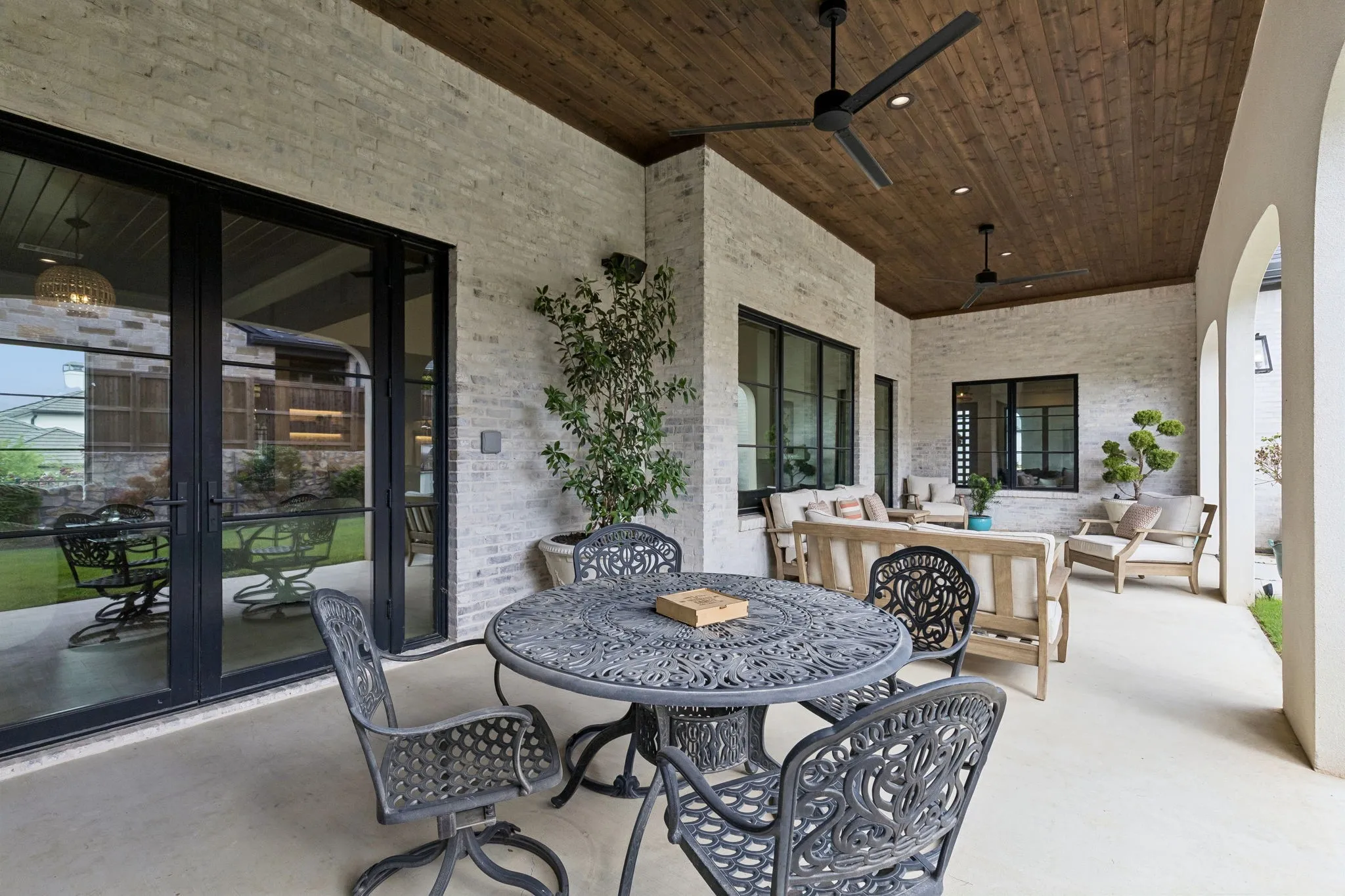 Single Family Residence For Sale in Parker County , 13636 Cline Ridge Road, Fort Worth, Texas 76008, 4 Bedroom, 4 Bathroom, 2 Garage spaces, 3,379 Sqft, built in 2023, mls#21291353, Real Estate Agent in Fort Worth, Homes For Sale in Parker county, Homes For Sale in Fort Worth, Realtor in Fort Worth Texas, Real Estate Brokerage Independent Realty Texas, Luminita Cordes Realtor