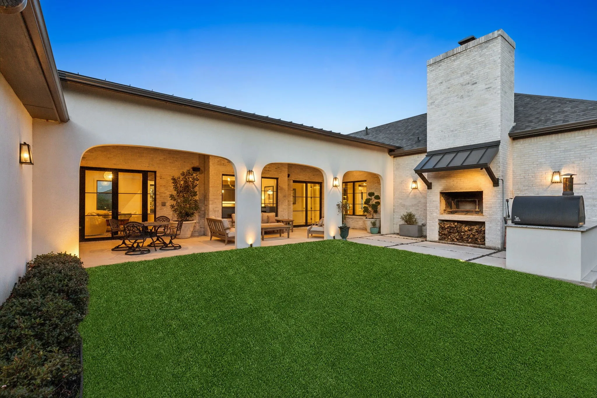 Single Family Residence For Sale in Parker County , 13636 Cline Ridge Road, Fort Worth, Texas 76008, 4 Bedroom, 4 Bathroom, 2 Garage spaces, 3,379 Sqft, built in 2023, mls#21291353, Real Estate Agent in Fort Worth, Homes For Sale in Parker county, Homes For Sale in Fort Worth, Realtor in Fort Worth Texas, Real Estate Brokerage Independent Realty Texas, Luminita Cordes Realtor