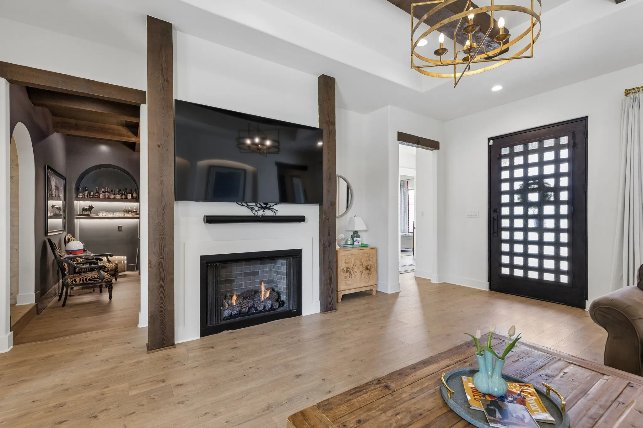 Single Family Residence For Sale in Parker County , 13636 Cline Ridge Road, Fort Worth, Texas 76008, 4 Bedroom, 4 Bathroom, 2 Garage spaces, 3,379 Sqft, built in 2023, mls#21291353, Real Estate Agent in Fort Worth, Homes For Sale in Parker county, Homes For Sale in Fort Worth, Realtor in Fort Worth Texas, Real Estate Brokerage Independent Realty Texas, Luminita Cordes Realtor