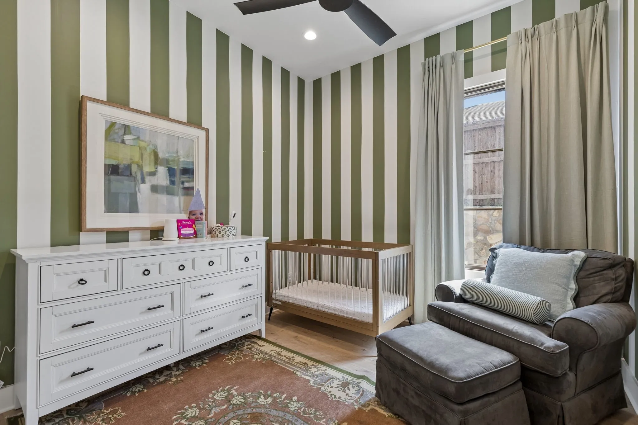 Single Family Residence For Sale in Parker County , 13636 Cline Ridge Road, Fort Worth, Texas 76008, 4 Bedroom, 4 Bathroom, 2 Garage spaces, 3,379 Sqft, built in 2023, mls#21291353, Real Estate Agent in Fort Worth, Homes For Sale in Parker county, Homes For Sale in Fort Worth, Realtor in Fort Worth Texas, Real Estate Brokerage Independent Realty Texas, Luminita Cordes Realtor
