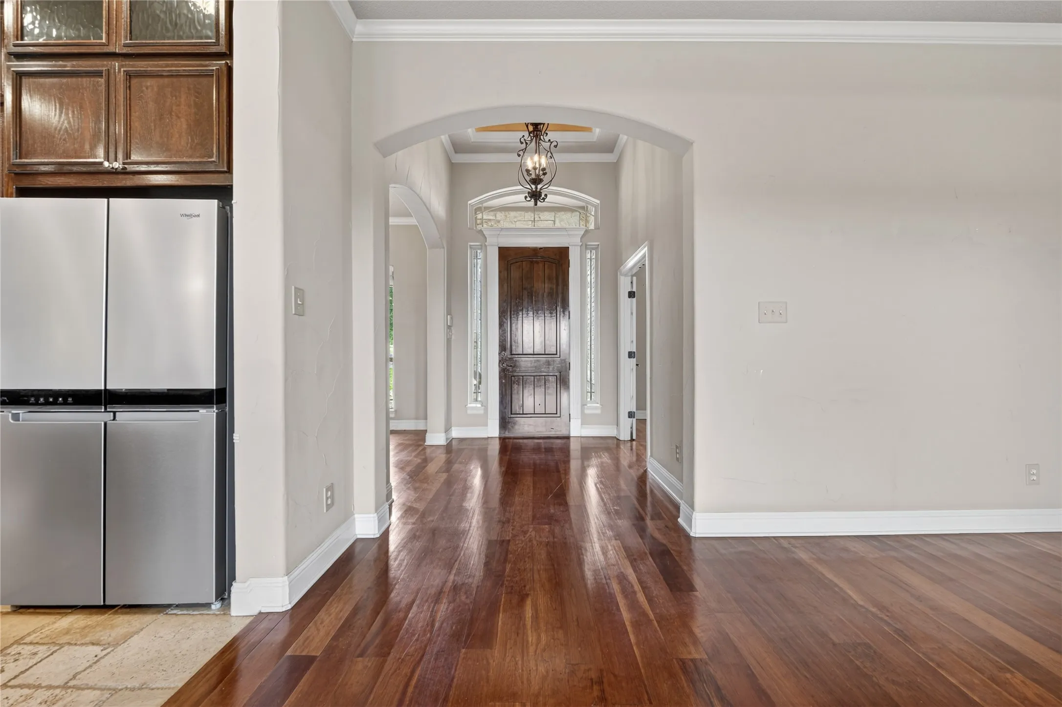 Single Family Residence For Sale in Parker County , 312 Ellis Ridge Drive, Weatherford, Texas 76085, 4 Bedroom, 3 Bathroom, 3 Garage spaces, 2,138 Sqft, built in 2010, mls#21275468, Real Estate Agent in Weatherford, Homes For Sale in Parker county, Homes For Sale in Weatherford, Realtor in Weatherford Texas, Real Estate Brokerage Independent Realty Texas, Luminita Cordes Realtor