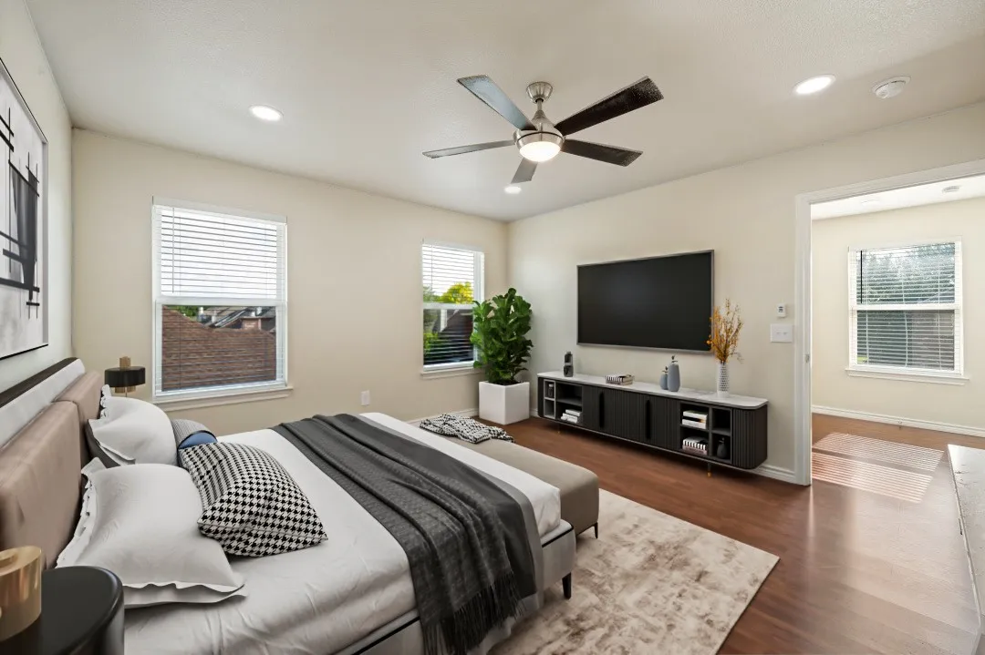 Single Family Residence For Sale in Collin County , 7498 Ravenhill Drive, Frisco, Texas 75035, 5 Bedroom, 3 Bathroom, 2 Garage spaces, 2,996 Sqft, built in 2004, mls#21292135, Real Estate Agent in Frisco, Homes For Sale in Collin county, Homes For Sale in Frisco, Realtor in Frisco Texas, Real Estate Brokerage Independent Realty Texas, Luminita Cordes Realtor