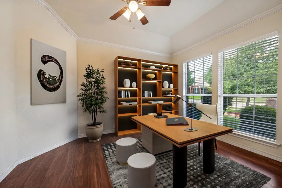 Single Family Residence For Sale in Collin County , 7498 Ravenhill Drive, Frisco, Texas 75035, 5 Bedroom, 3 Bathroom, 2 Garage spaces, 2,996 Sqft, built in 2004, mls#21292135, Real Estate Agent in Frisco, Homes For Sale in Collin county, Homes For Sale in Frisco, Realtor in Frisco Texas, Real Estate Brokerage Independent Realty Texas, Luminita Cordes Realtor