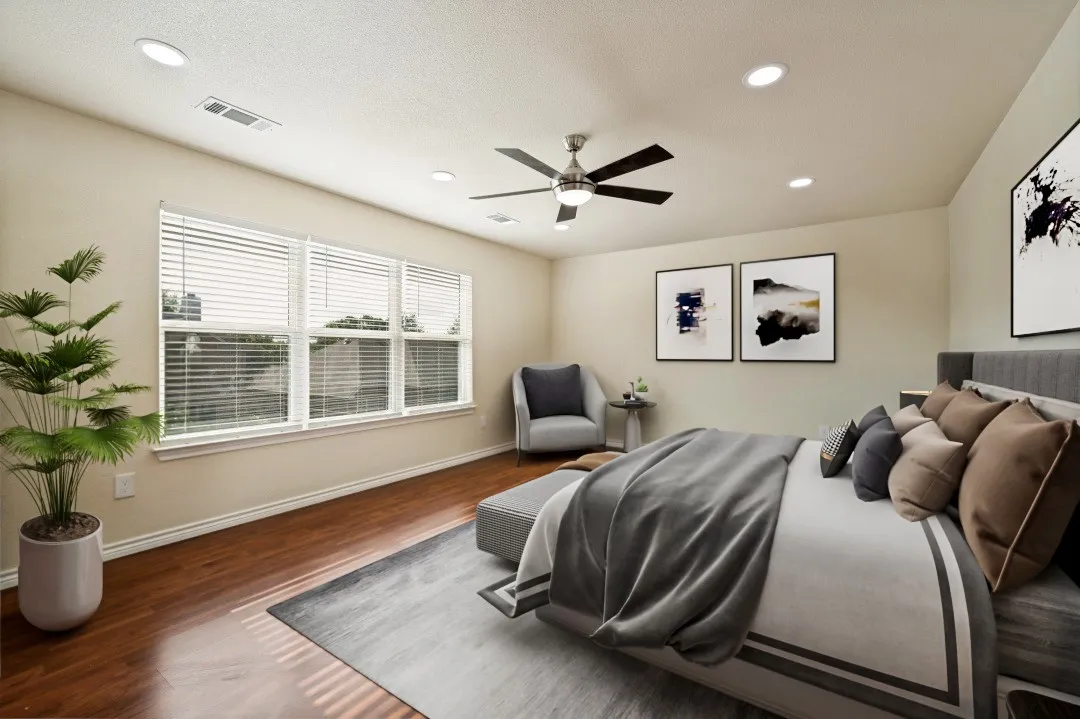 Single Family Residence For Sale in Collin County , 7498 Ravenhill Drive, Frisco, Texas 75035, 5 Bedroom, 3 Bathroom, 2 Garage spaces, 2,996 Sqft, built in 2004, mls#21292135, Real Estate Agent in Frisco, Homes For Sale in Collin county, Homes For Sale in Frisco, Realtor in Frisco Texas, Real Estate Brokerage Independent Realty Texas, Luminita Cordes Realtor