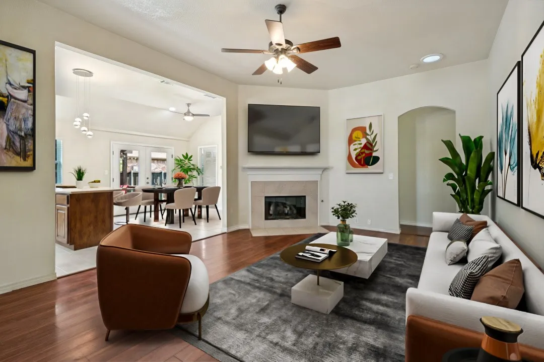 Single Family Residence For Sale in Collin County , 7498 Ravenhill Drive, Frisco, Texas 75035, 5 Bedroom, 3 Bathroom, 2 Garage spaces, 2,996 Sqft, built in 2004, mls#21292135, Real Estate Agent in Frisco, Homes For Sale in Collin county, Homes For Sale in Frisco, Realtor in Frisco Texas, Real Estate Brokerage Independent Realty Texas, Luminita Cordes Realtor