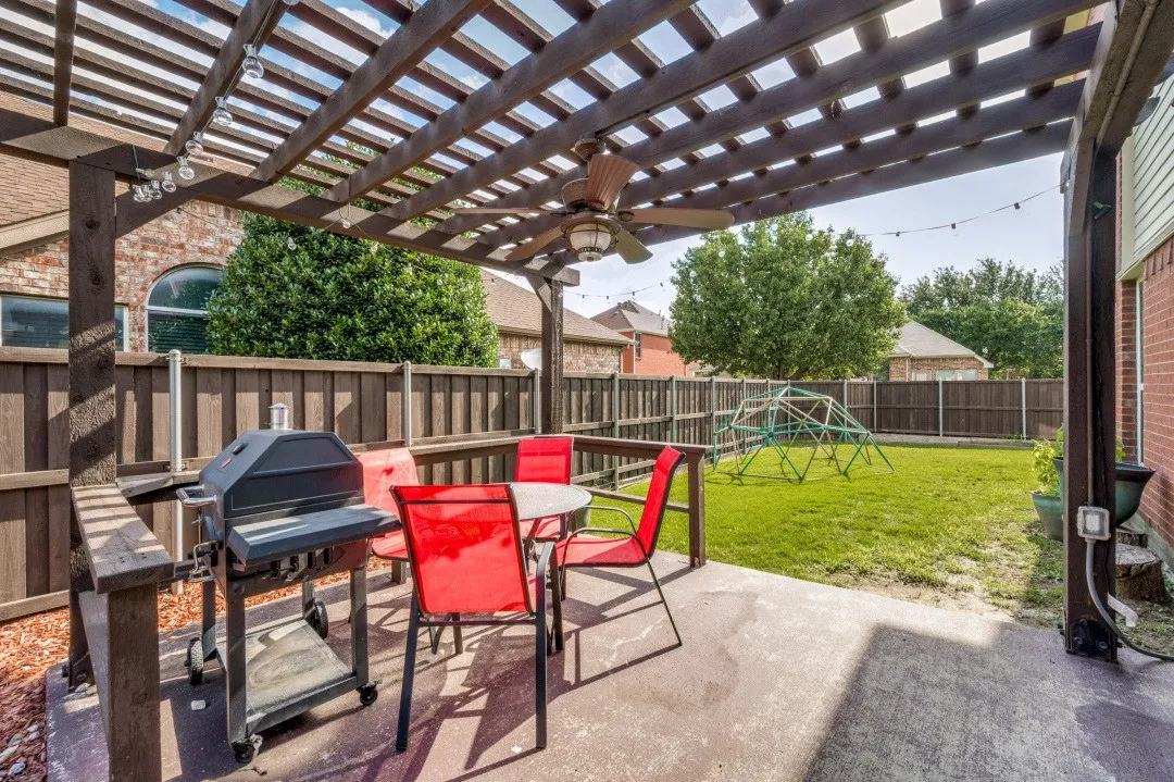 Single Family Residence For Sale in Collin County , 7498 Ravenhill Drive, Frisco, Texas 75035, 5 Bedroom, 3 Bathroom, 2 Garage spaces, 2,996 Sqft, built in 2004, mls#21292135, Real Estate Agent in Frisco, Homes For Sale in Collin county, Homes For Sale in Frisco, Realtor in Frisco Texas, Real Estate Brokerage Independent Realty Texas, Luminita Cordes Realtor