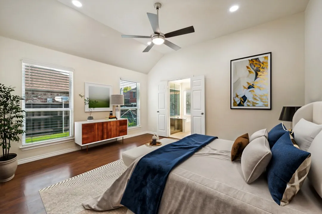 Single Family Residence For Sale in Collin County , 7498 Ravenhill Drive, Frisco, Texas 75035, 5 Bedroom, 3 Bathroom, 2 Garage spaces, 2,996 Sqft, built in 2004, mls#21292135, Real Estate Agent in Frisco, Homes For Sale in Collin county, Homes For Sale in Frisco, Realtor in Frisco Texas, Real Estate Brokerage Independent Realty Texas, Luminita Cordes Realtor