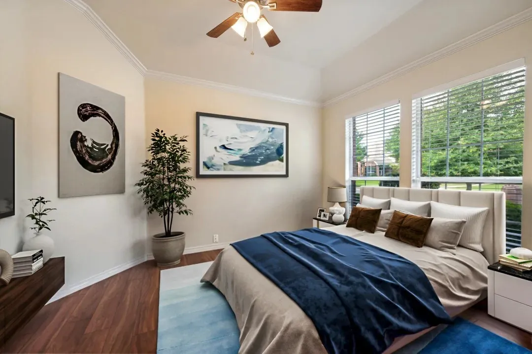Single Family Residence For Sale in Collin County , 7498 Ravenhill Drive, Frisco, Texas 75035, 5 Bedroom, 3 Bathroom, 2 Garage spaces, 2,996 Sqft, built in 2004, mls#21292135, Real Estate Agent in Frisco, Homes For Sale in Collin county, Homes For Sale in Frisco, Realtor in Frisco Texas, Real Estate Brokerage Independent Realty Texas, Luminita Cordes Realtor