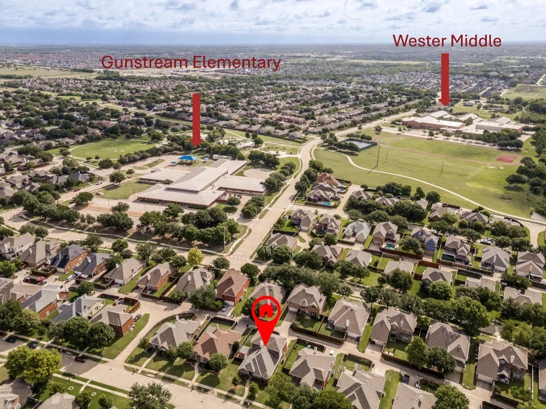 Single Family Residence For Sale in Collin County , 7498 Ravenhill Drive, Frisco, Texas 75035, 5 Bedroom, 3 Bathroom, 2 Garage spaces, 2,996 Sqft, built in 2004, mls#21292135, Real Estate Agent in Frisco, Homes For Sale in Collin county, Homes For Sale in Frisco, Realtor in Frisco Texas, Real Estate Brokerage Independent Realty Texas, Luminita Cordes Realtor