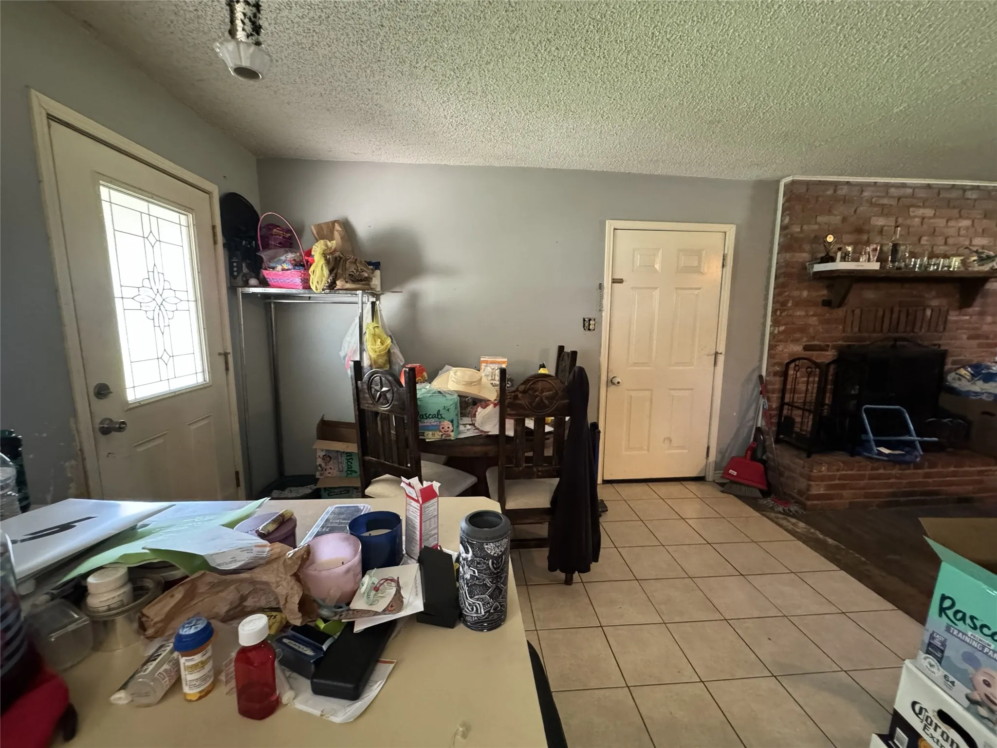 Single Family Residence For Sale in Hunt County , 3041 Monroe Street, Commerce, Texas 75428, 3 Bedrooms, 2 Bathrooms, 1 Garage spaces, 1,300 Sqft, built in 1970, Price $132,000, mls#21292436, Real Estate Agent in Commerce, Homes For Sale in Hunt county, Homes For Sale in Commerce, Realtor in Commerce Texas, Real Estate Brokerage Independent Realty Texas, Luminita Cordes Realtor