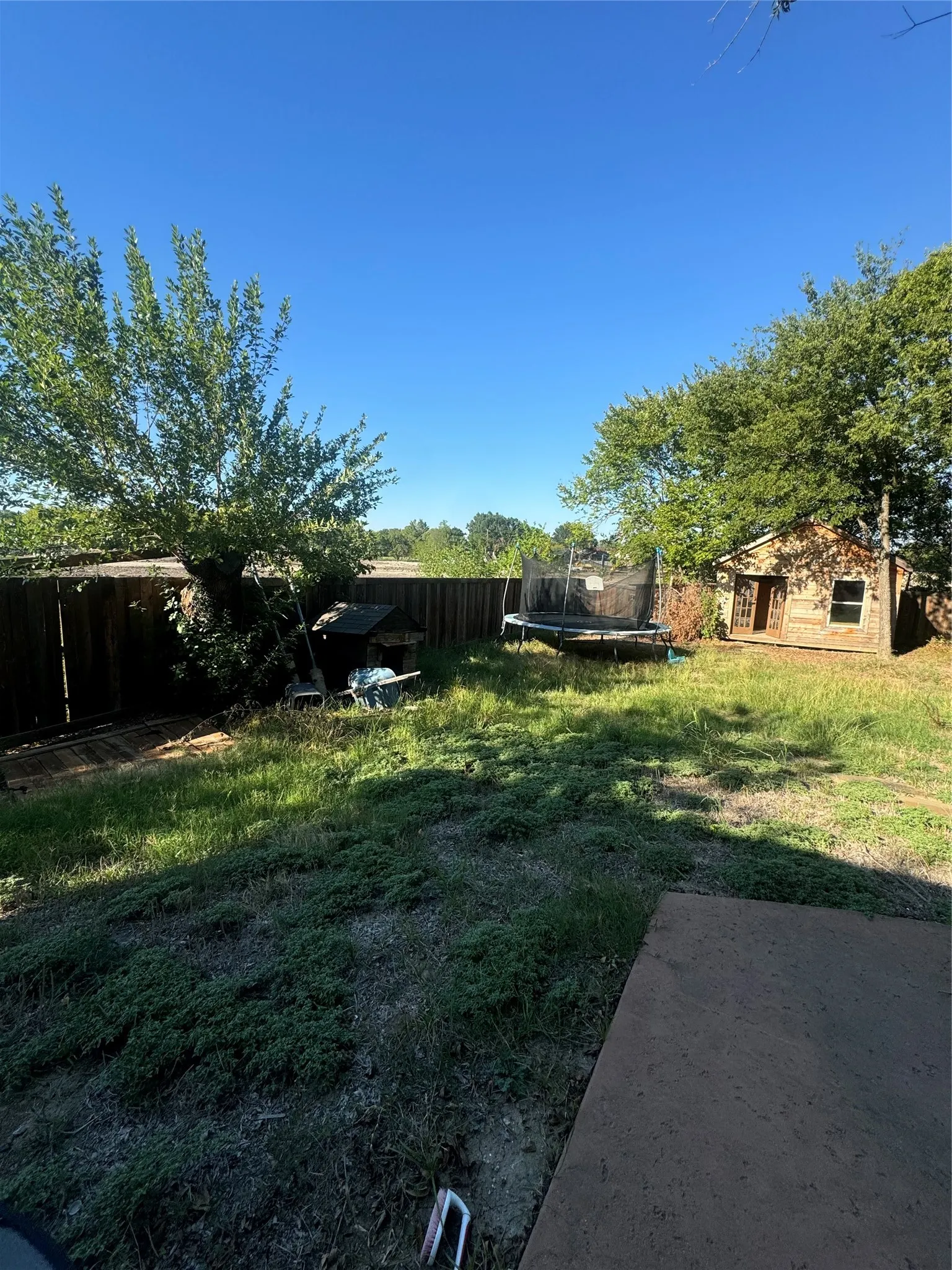 Single Family Residence For Sale in Dallas County , 2321 3rd Street, Sachse, Texas 75048, 3 Bedrooms, 2 Bathrooms, 2 Garage spaces, 1,609 Sqft, built in 2015, Price $246,000, mls#21292473, Real Estate Agent in Sachse, Homes For Sale in Dallas county, Homes For Sale in Sachse, Realtor in Sachse Texas, Real Estate Brokerage Independent Realty Texas, Luminita Cordes Realtor