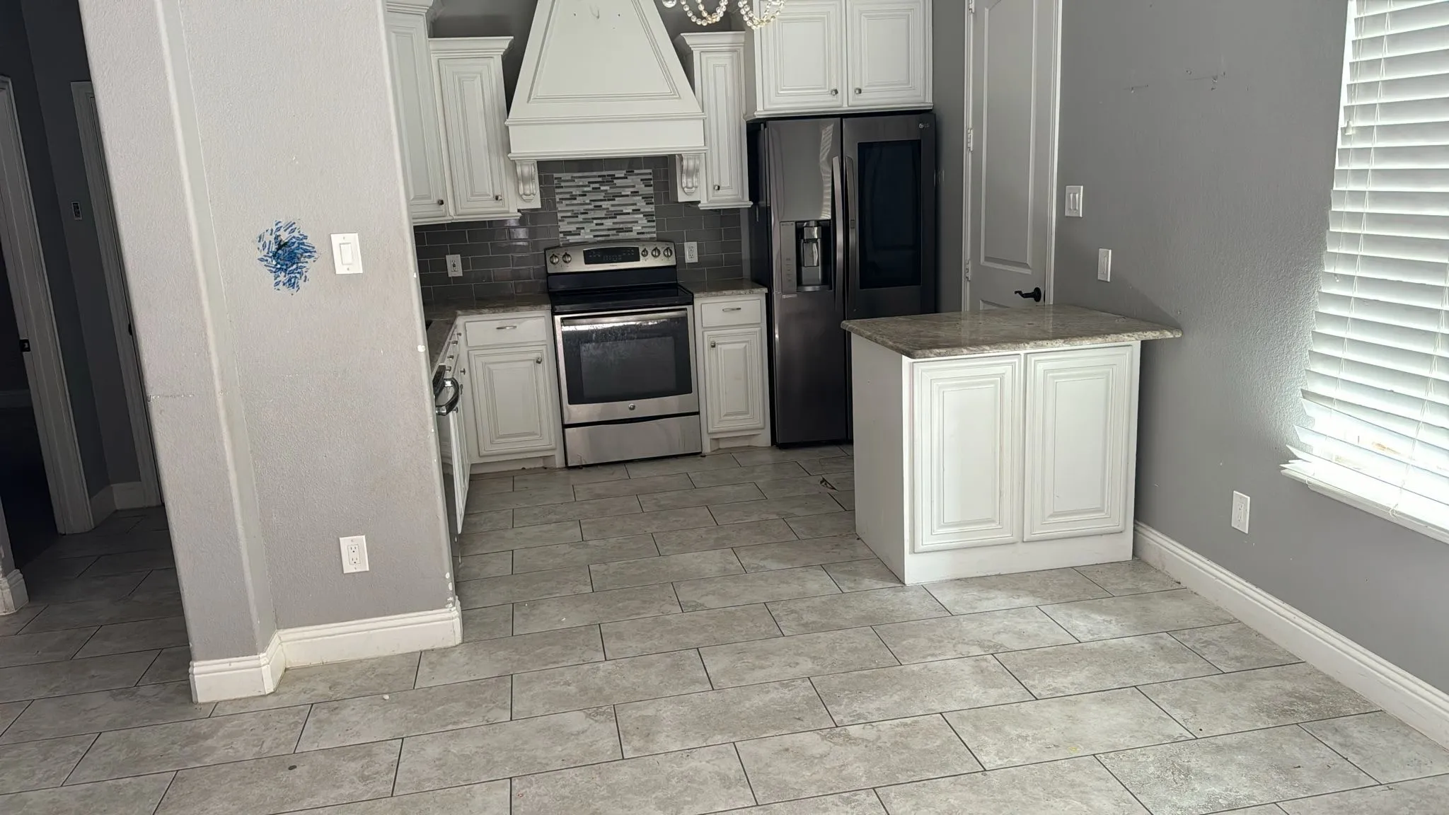 Single Family Residence For Sale in Dallas County , 2321 3rd Street, Sachse, Texas 75048, 3 Bedrooms, 2 Bathrooms, 2 Garage spaces, 1,609 Sqft, built in 2015, Price $246,000, mls#21292473, Real Estate Agent in Sachse, Homes For Sale in Dallas county, Homes For Sale in Sachse, Realtor in Sachse Texas, Real Estate Brokerage Independent Realty Texas, Luminita Cordes Realtor