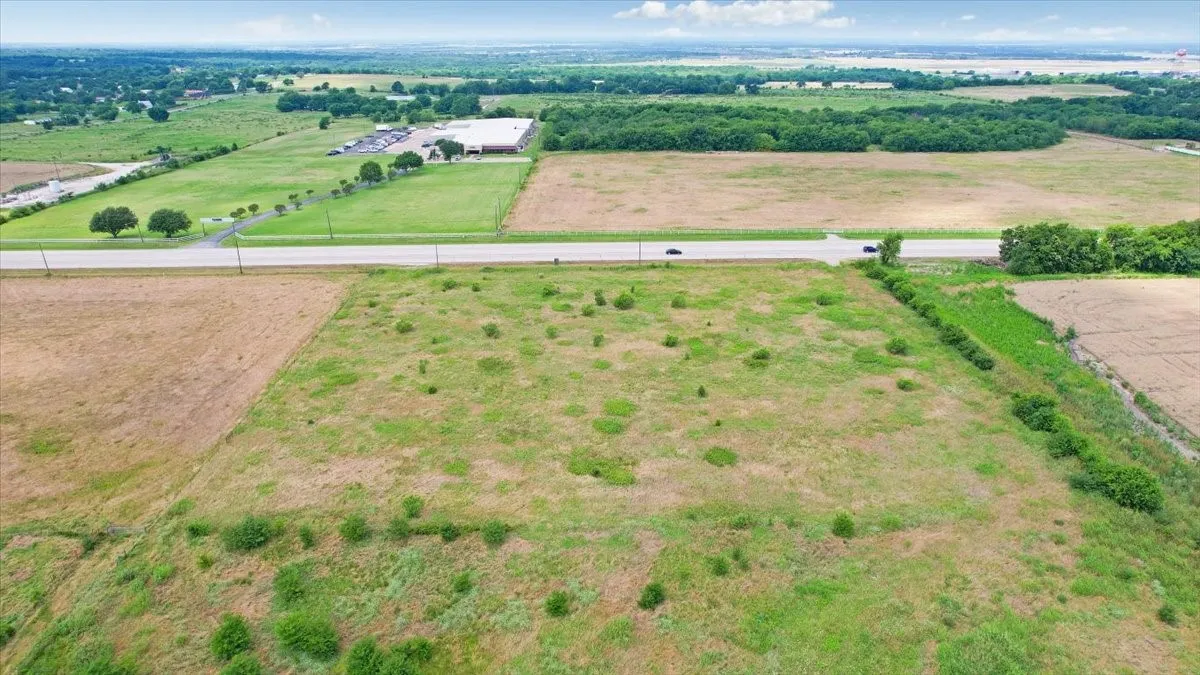 Unimproved Land For Sale in Grayson County , 00 FM 1417, Sherman, Texas 75076, 0, 0, Garage spaces, 0 Sqft, built in 0, Price $1,250,000, mls#21285899, Real Estate Agent in Sherman, Homes For Sale in Grayson county, Homes For Sale in Sherman, Realtor in Sherman Texas, Real Estate Brokerage Independent Realty Texas, Luminita Cordes Realtor