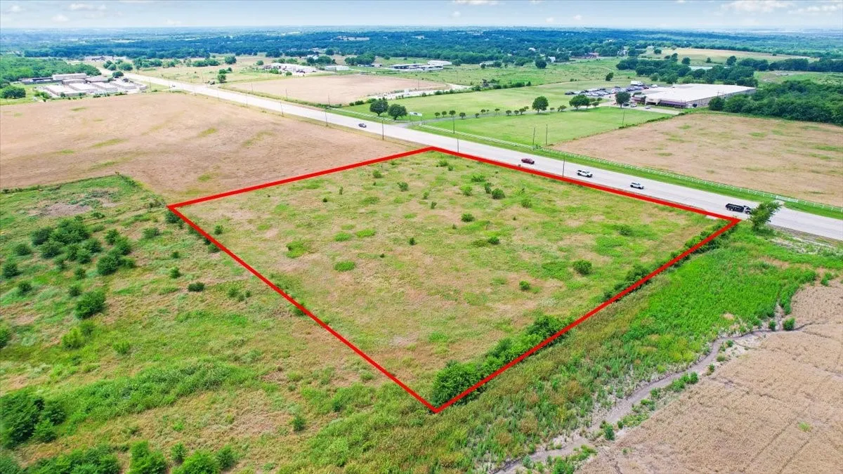 Unimproved Land For Sale in Grayson County , 00 FM 1417, Sherman, Texas 75076, 0, 0, Garage spaces, 0 Sqft, built in 0, Price $1,250,000, mls#21285899, Real Estate Agent in Sherman, Homes For Sale in Grayson county, Homes For Sale in Sherman, Realtor in Sherman Texas, Real Estate Brokerage Independent Realty Texas, Luminita Cordes Realtor