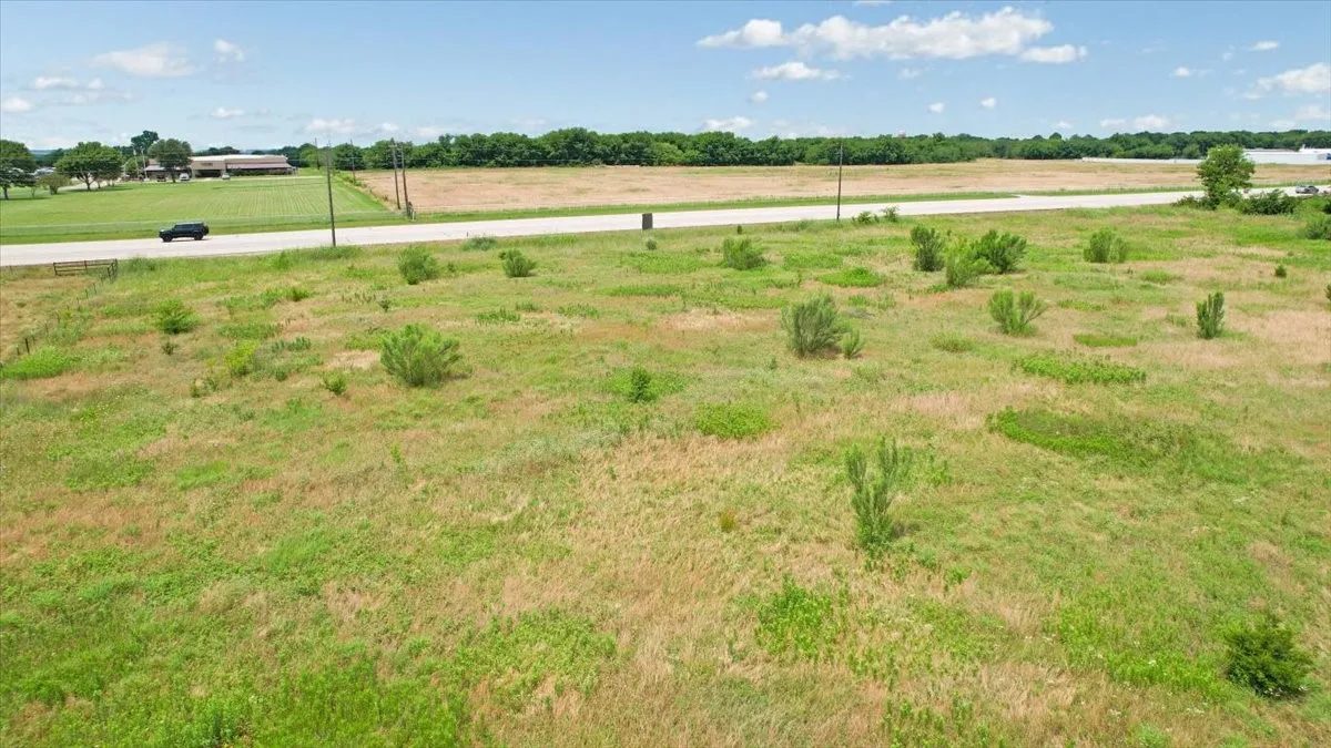 Unimproved Land For Sale in Grayson County , 00 FM 1417, Sherman, Texas 75076, 0, 0, Garage spaces, 0 Sqft, built in 0, Price $1,250,000, mls#21285899, Real Estate Agent in Sherman, Homes For Sale in Grayson county, Homes For Sale in Sherman, Realtor in Sherman Texas, Real Estate Brokerage Independent Realty Texas, Luminita Cordes Realtor