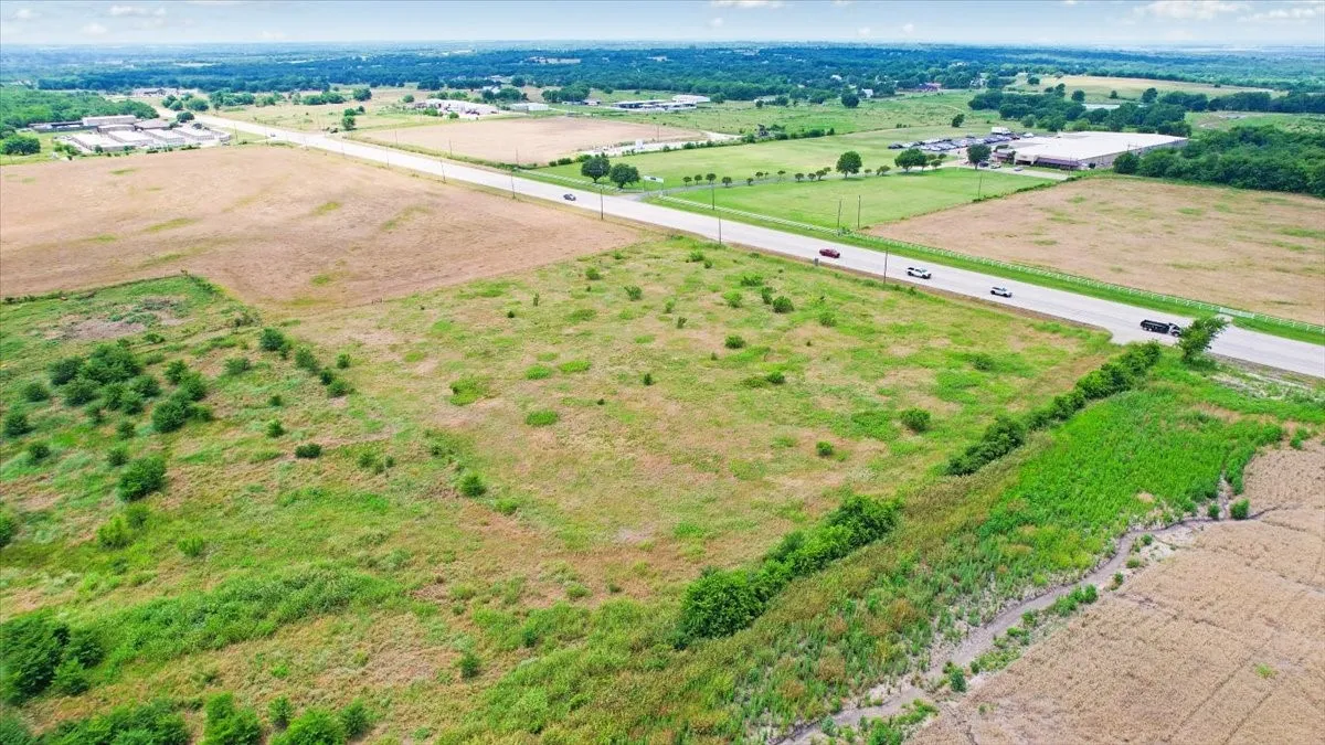Unimproved Land For Sale in Grayson County , 00 FM 1417, Sherman, Texas 75076, 0, 0, Garage spaces, 0 Sqft, built in 0, Price $1,250,000, mls#21285899, Real Estate Agent in Sherman, Homes For Sale in Grayson county, Homes For Sale in Sherman, Realtor in Sherman Texas, Real Estate Brokerage Independent Realty Texas, Luminita Cordes Realtor