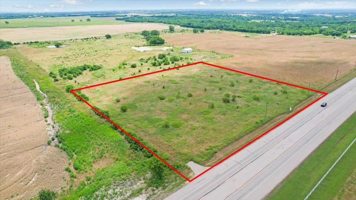 Unimproved Land For Sale in Grayson County , 00 FM 1417, Sherman, Texas 75076, 0, 0, Garage spaces, 0 Sqft, built in 0, Price $1,250,000, mls#21285899, Real Estate Agent in Sherman, Homes For Sale in Grayson county, Homes For Sale in Sherman, Realtor in Sherman Texas, Real Estate Brokerage Independent Realty Texas, Luminita Cordes Realtor