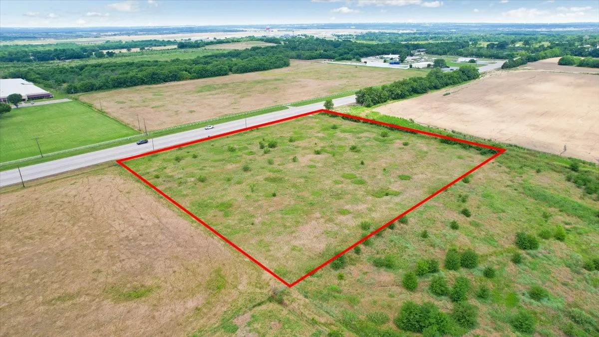 Unimproved Land For Sale in Grayson County , 00 FM 1417, Sherman, Texas 75076, 0, 0, Garage spaces, 0 Sqft, built in 0, Price $1,250,000, mls#21285899, Real Estate Agent in Sherman, Homes For Sale in Grayson county, Homes For Sale in Sherman, Realtor in Sherman Texas, Real Estate Brokerage Independent Realty Texas, Luminita Cordes Realtor