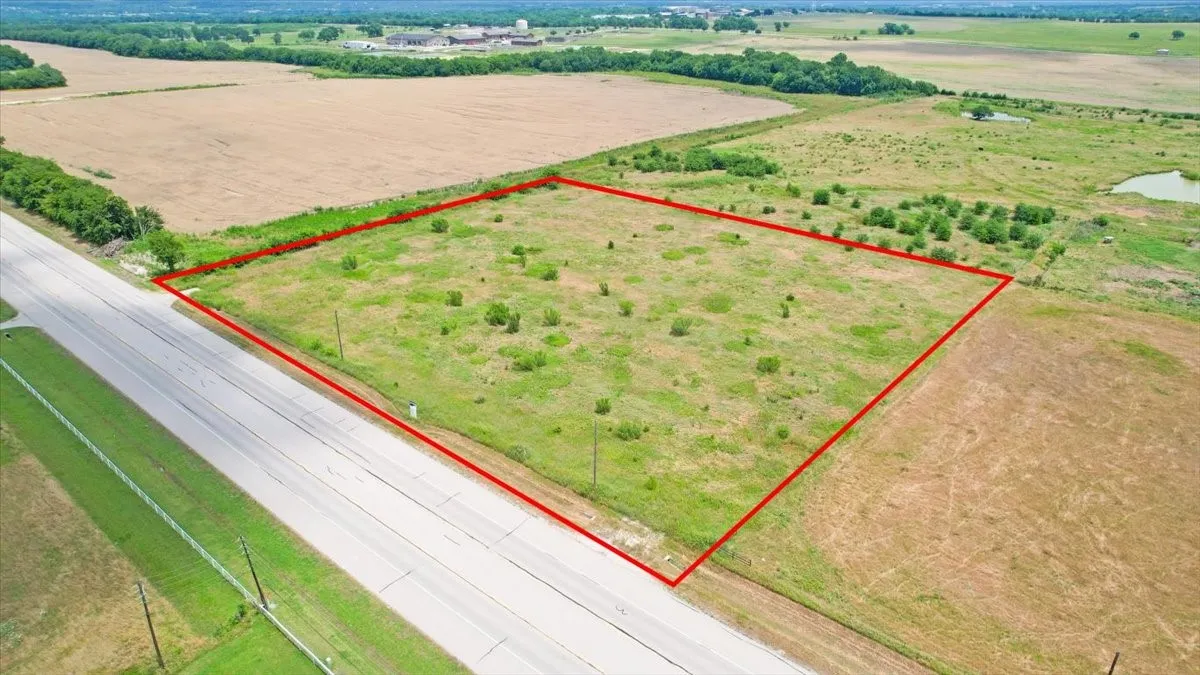 Unimproved Land For Sale in Grayson County , 00 FM 1417, Sherman, Texas 75076, 0, 0, Garage spaces, 0 Sqft, built in 0, Price $1,250,000, mls#21285899, Real Estate Agent in Sherman, Homes For Sale in Grayson county, Homes For Sale in Sherman, Realtor in Sherman Texas, Real Estate Brokerage Independent Realty Texas, Luminita Cordes Realtor