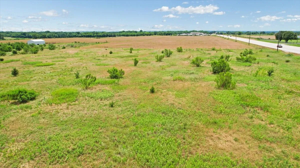 Unimproved Land For Sale in Grayson County , 00 FM 1417, Sherman, Texas 75076, 0, 0, Garage spaces, 0 Sqft, built in 0, Price $1,250,000, mls#21285899, Real Estate Agent in Sherman, Homes For Sale in Grayson county, Homes For Sale in Sherman, Realtor in Sherman Texas, Real Estate Brokerage Independent Realty Texas, Luminita Cordes Realtor
