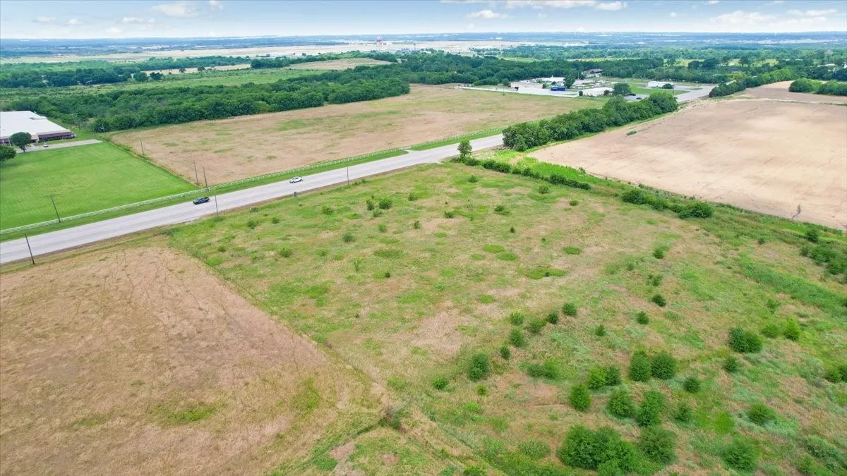 Unimproved Land For Sale in Grayson County , 00 FM 1417, Sherman, Texas 75076, 0, 0, Garage spaces, 0 Sqft, built in 0, Price $1,250,000, mls#21285899, Real Estate Agent in Sherman, Homes For Sale in Grayson county, Homes For Sale in Sherman, Realtor in Sherman Texas, Real Estate Brokerage Independent Realty Texas, Luminita Cordes Realtor