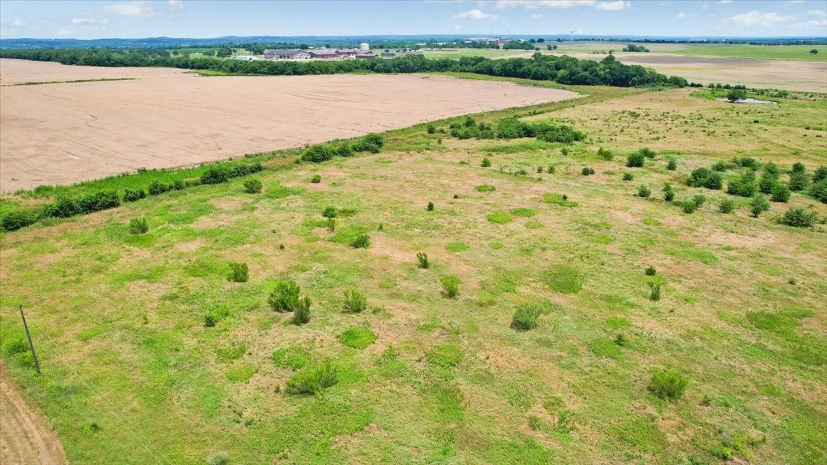 Unimproved Land For Sale in Grayson County , 00 FM 1417, Sherman, Texas 75076, 0, 0, Garage spaces, 0 Sqft, built in 0, Price $1,250,000, mls#21285899, Real Estate Agent in Sherman, Homes For Sale in Grayson county, Homes For Sale in Sherman, Realtor in Sherman Texas, Real Estate Brokerage Independent Realty Texas, Luminita Cordes Realtor
