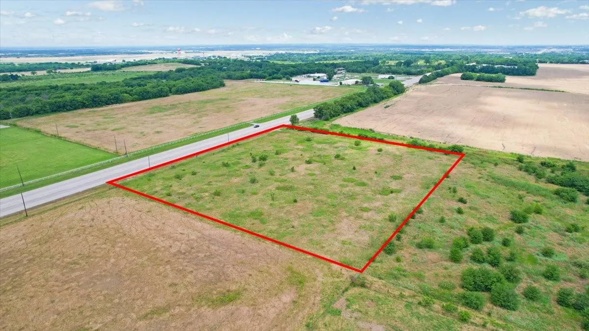 Unimproved Land For Sale in Grayson County , 00 FM 1417, Sherman, Texas 75076, 0, 0, Garage spaces, 0 Sqft, built in 0, Price $1,250,000, mls#21285899, Real Estate Agent in Sherman, Homes For Sale in Grayson county, Homes For Sale in Sherman, Realtor in Sherman Texas, Real Estate Brokerage Independent Realty Texas, Luminita Cordes Realtor