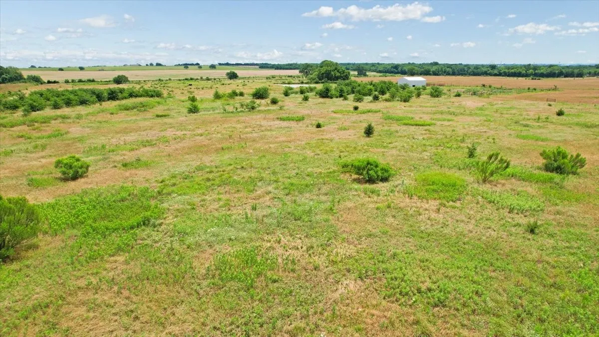 Unimproved Land For Sale in Grayson County , 00 FM 1417, Sherman, Texas 75076, 0, 0, Garage spaces, 0 Sqft, built in 0, Price $1,250,000, mls#21285899, Real Estate Agent in Sherman, Homes For Sale in Grayson county, Homes For Sale in Sherman, Realtor in Sherman Texas, Real Estate Brokerage Independent Realty Texas, Luminita Cordes Realtor
