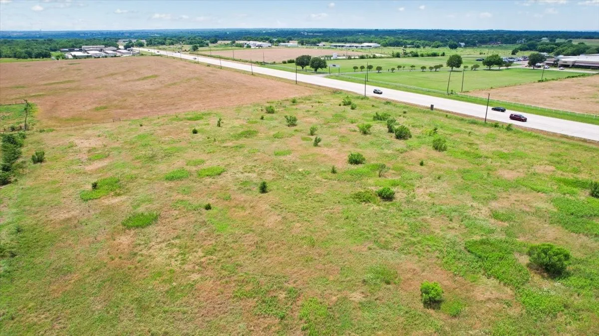 Unimproved Land For Sale in Grayson County , 00 FM 1417, Sherman, Texas 75076, 0, 0, Garage spaces, 0 Sqft, built in 0, Price $1,250,000, mls#21285899, Real Estate Agent in Sherman, Homes For Sale in Grayson county, Homes For Sale in Sherman, Realtor in Sherman Texas, Real Estate Brokerage Independent Realty Texas, Luminita Cordes Realtor