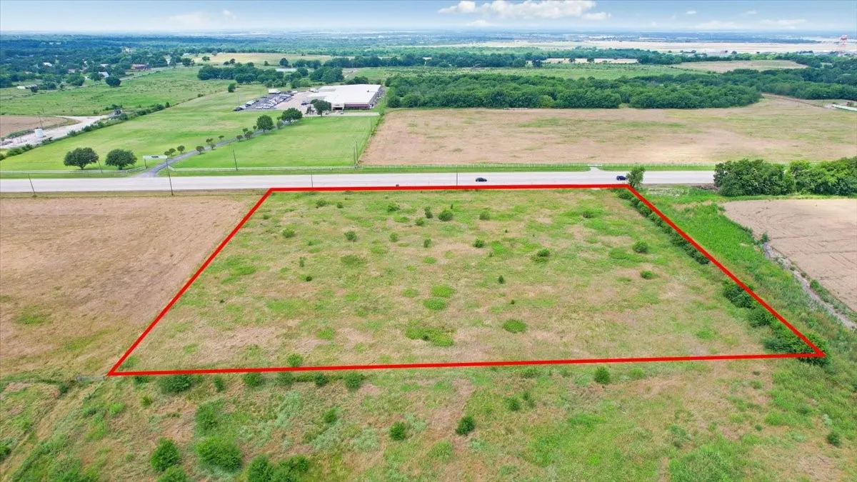 Unimproved Land For Sale in Grayson County , 00 FM 1417, Sherman, Texas 75076, 0, 0, Garage spaces, 0 Sqft, built in 0, Price $1,250,000, mls#21285899, Real Estate Agent in Sherman, Homes For Sale in Grayson county, Homes For Sale in Sherman, Realtor in Sherman Texas, Real Estate Brokerage Independent Realty Texas, Luminita Cordes Realtor
