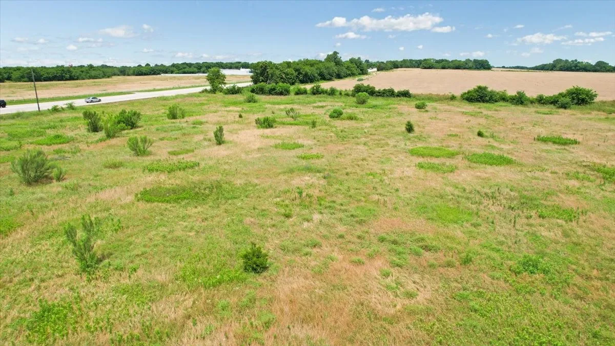 Unimproved Land For Sale in Grayson County , 00 FM 1417, Sherman, Texas 75076, 0, 0, Garage spaces, 0 Sqft, built in 0, Price $1,250,000, mls#21285899, Real Estate Agent in Sherman, Homes For Sale in Grayson county, Homes For Sale in Sherman, Realtor in Sherman Texas, Real Estate Brokerage Independent Realty Texas, Luminita Cordes Realtor