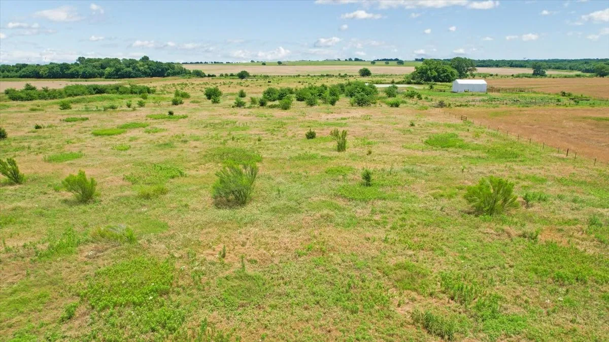 Unimproved Land For Sale in Grayson County , 00 FM 1417, Sherman, Texas 75076, 0, 0, Garage spaces, 0 Sqft, built in 0, Price $1,250,000, mls#21285899, Real Estate Agent in Sherman, Homes For Sale in Grayson county, Homes For Sale in Sherman, Realtor in Sherman Texas, Real Estate Brokerage Independent Realty Texas, Luminita Cordes Realtor