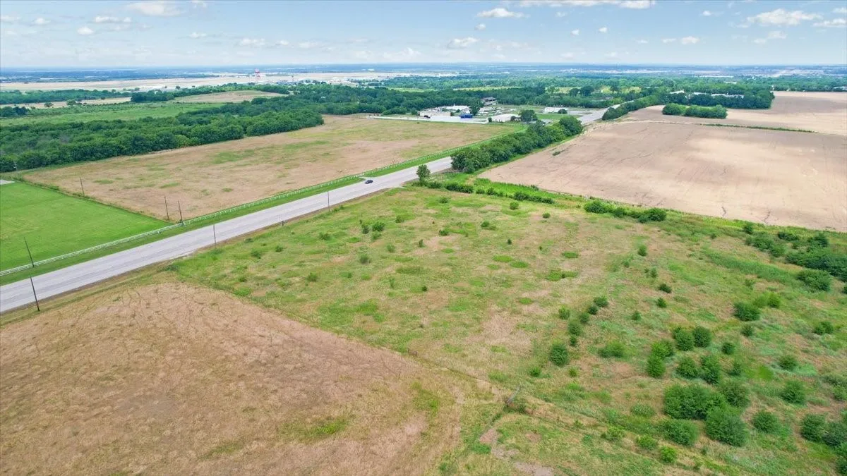 Unimproved Land For Sale in Grayson County , 00 FM 1417, Sherman, Texas 75076, 0, 0, Garage spaces, 0 Sqft, built in 0, Price $1,250,000, mls#21285899, Real Estate Agent in Sherman, Homes For Sale in Grayson county, Homes For Sale in Sherman, Realtor in Sherman Texas, Real Estate Brokerage Independent Realty Texas, Luminita Cordes Realtor