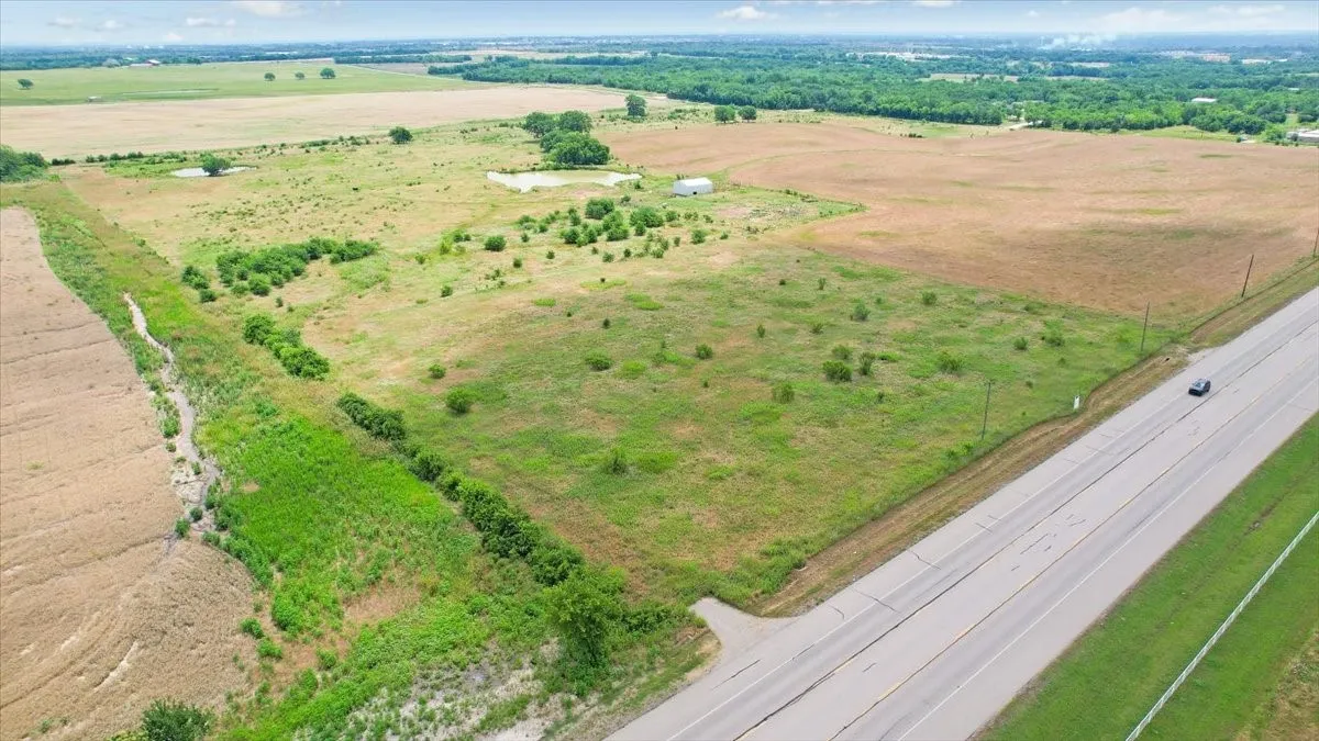 Unimproved Land For Sale in Grayson County , 00 FM 1417, Sherman, Texas 75076, 0, 0, Garage spaces, 0 Sqft, built in 0, Price $1,250,000, mls#21285899, Real Estate Agent in Sherman, Homes For Sale in Grayson county, Homes For Sale in Sherman, Realtor in Sherman Texas, Real Estate Brokerage Independent Realty Texas, Luminita Cordes Realtor