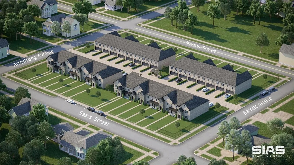 Unimproved Land For Sale in Grayson County , 715 W Sears, Denison, Texas 75020, 0, 0, Garage spaces, 0 Sqft, built in 0, Price $1,050,000, mls#21285908, Real Estate Agent in Denison, Homes For Sale in Grayson county, Homes For Sale in Denison, Realtor in Denison Texas, Real Estate Brokerage Independent Realty Texas, Luminita Cordes Realtor