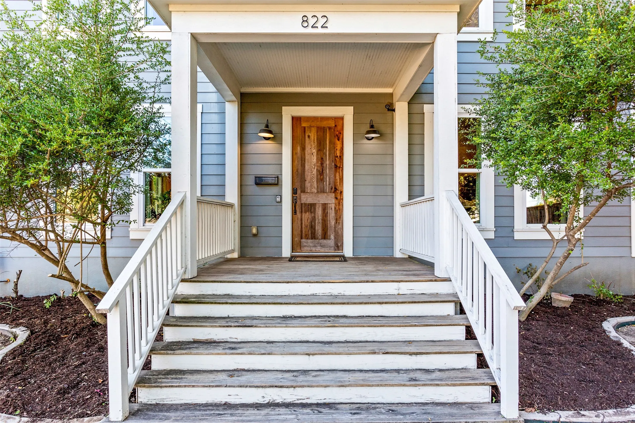 Single Family Residence For Sale in Mc Lennan County , 822 N 15th Street, Waco, Texas 76707, 5 Bedroom, 4 Bathroom, Garage spaces, 2,738 Sqft, built in 1913, mls#21292294, Real Estate Agent in Waco, Homes For Sale in Mc Lennan county, Homes For Sale in Waco, Realtor in Waco Texas, Real Estate Brokerage Independent Realty Texas, Luminita Cordes Realtor