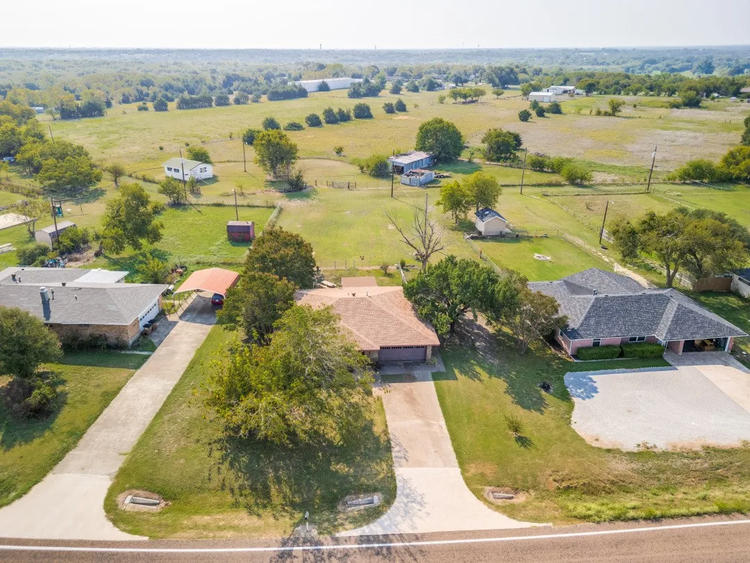Improved Land For Sale in Collin County , 260 New Hope Road E, New Hope, Texas 75071, 0, 0, Garage spaces, 0 Sqft, built in 1967, mls#21292470, Real Estate Agent in New Hope, Homes For Sale in Collin county, Homes For Sale in New Hope, Realtor in New Hope Texas, Real Estate Brokerage Independent Realty Texas, Luminita Cordes Realtor
